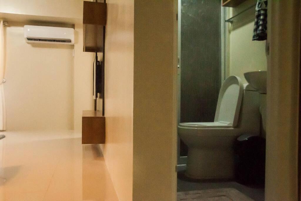 Soltana Nature Residences