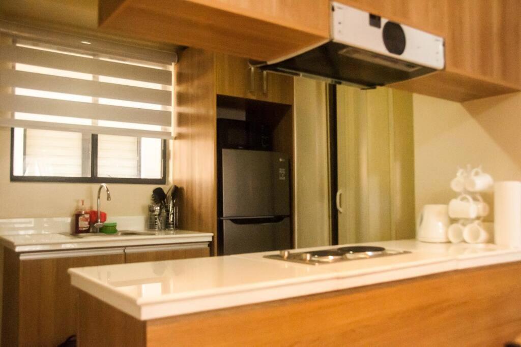 Soltana Nature Residences