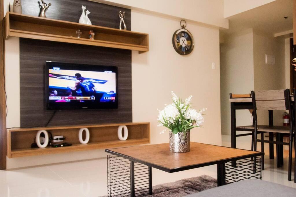 Soltana Nature Residences