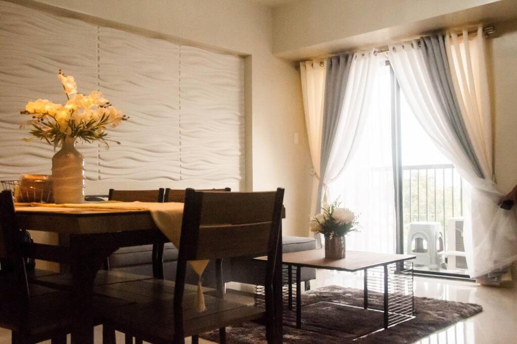 Soltana Nature Residences