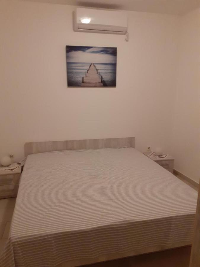 Apartments Ane