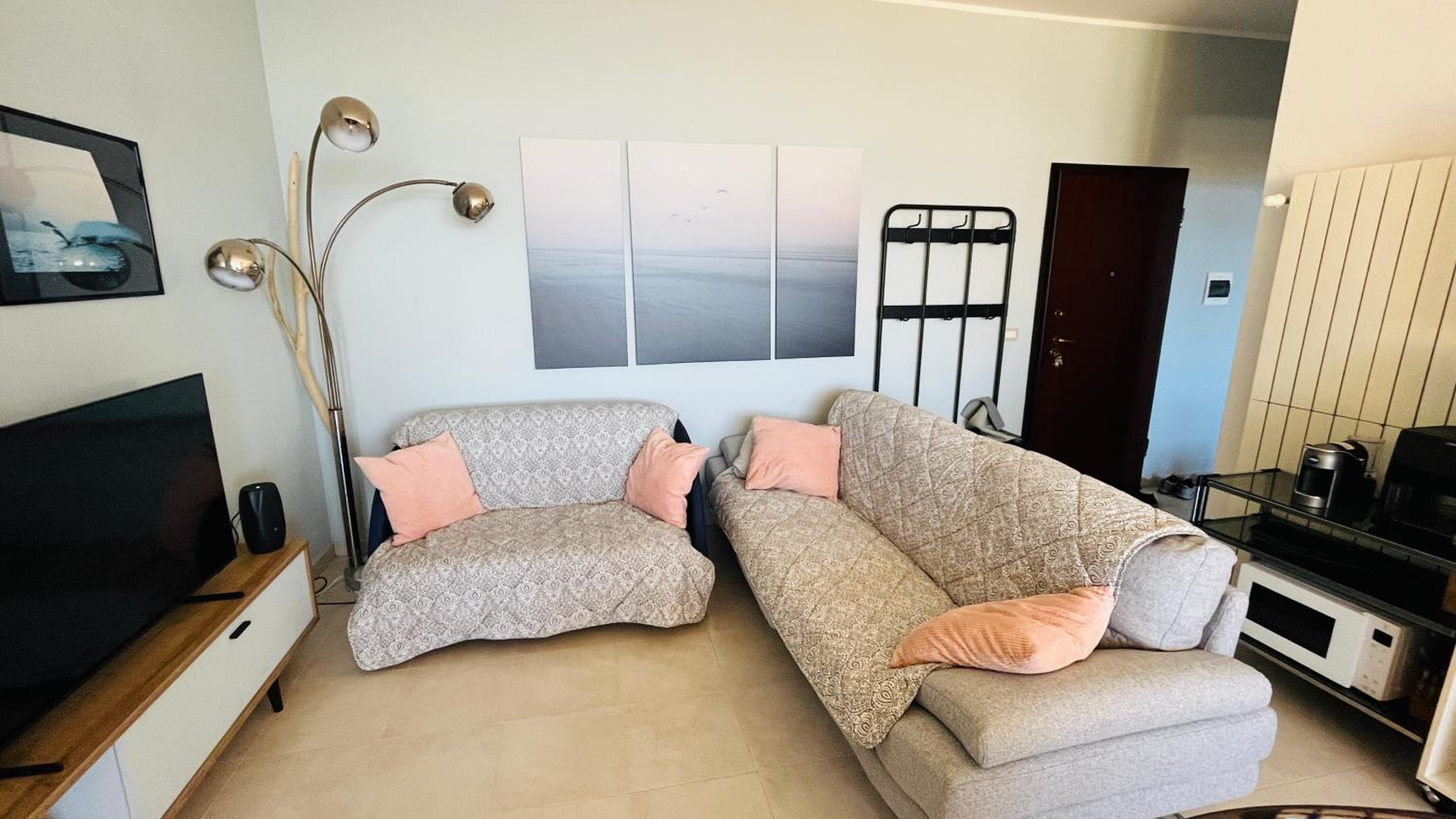 other