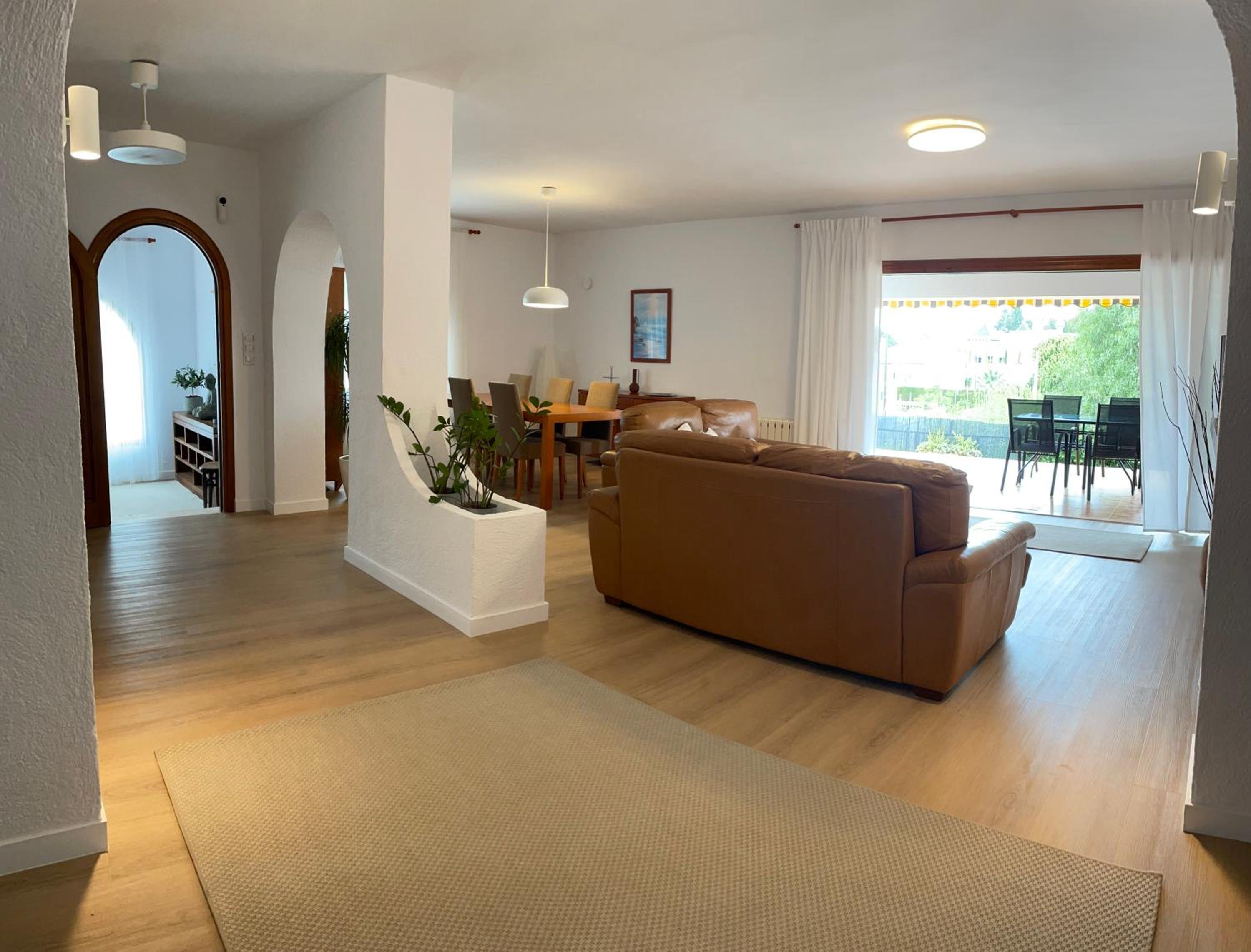 Casa Anemone