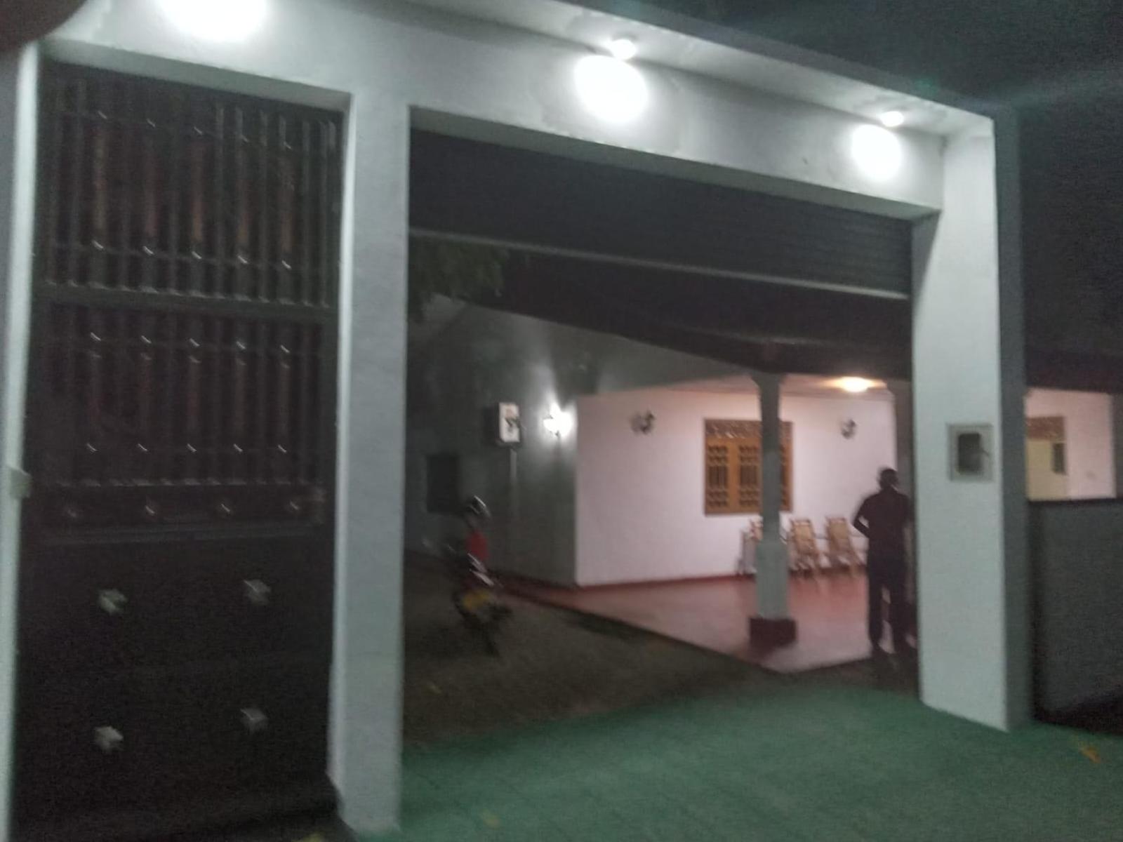 Dami Residence