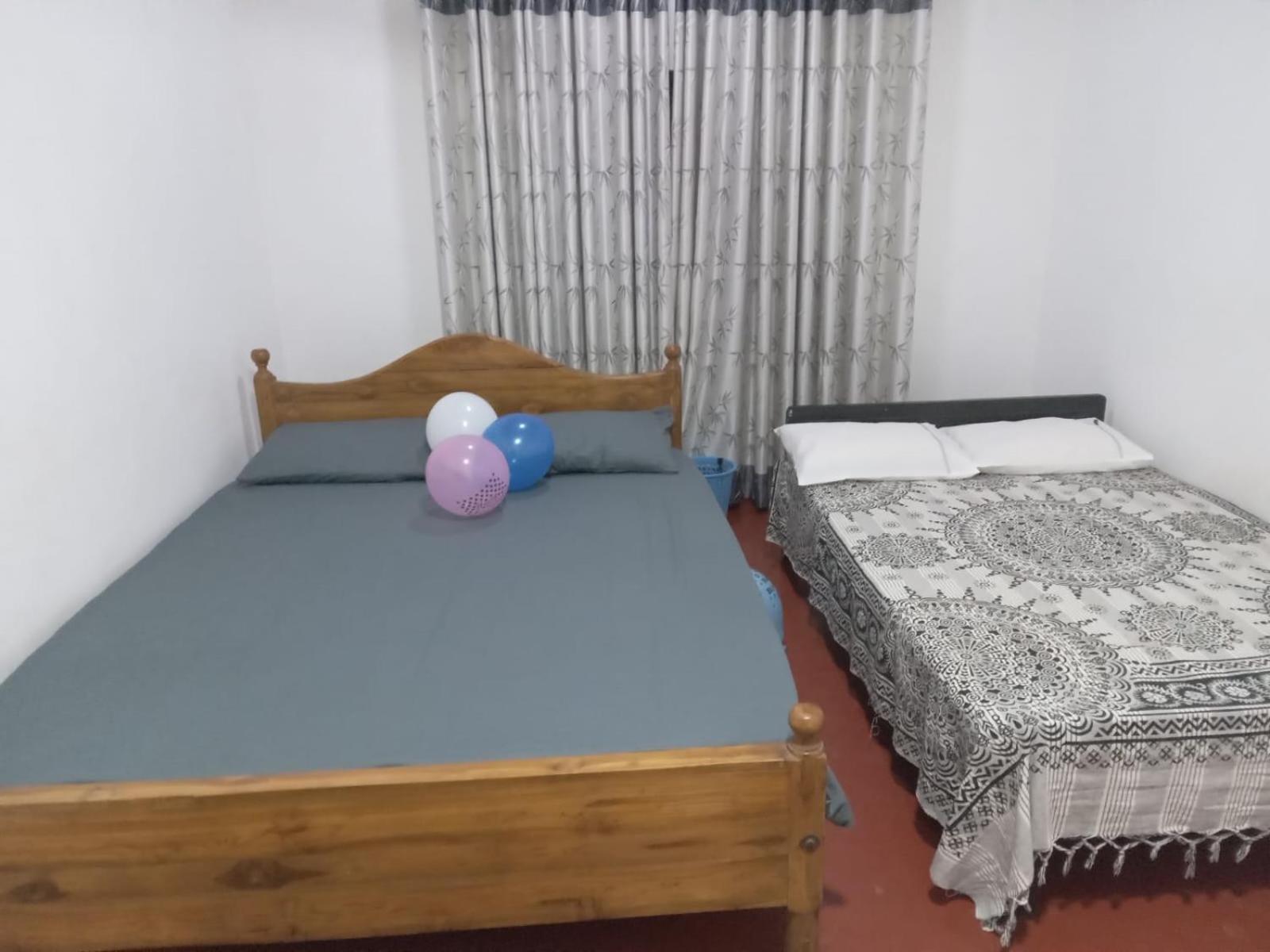 Dami Residence