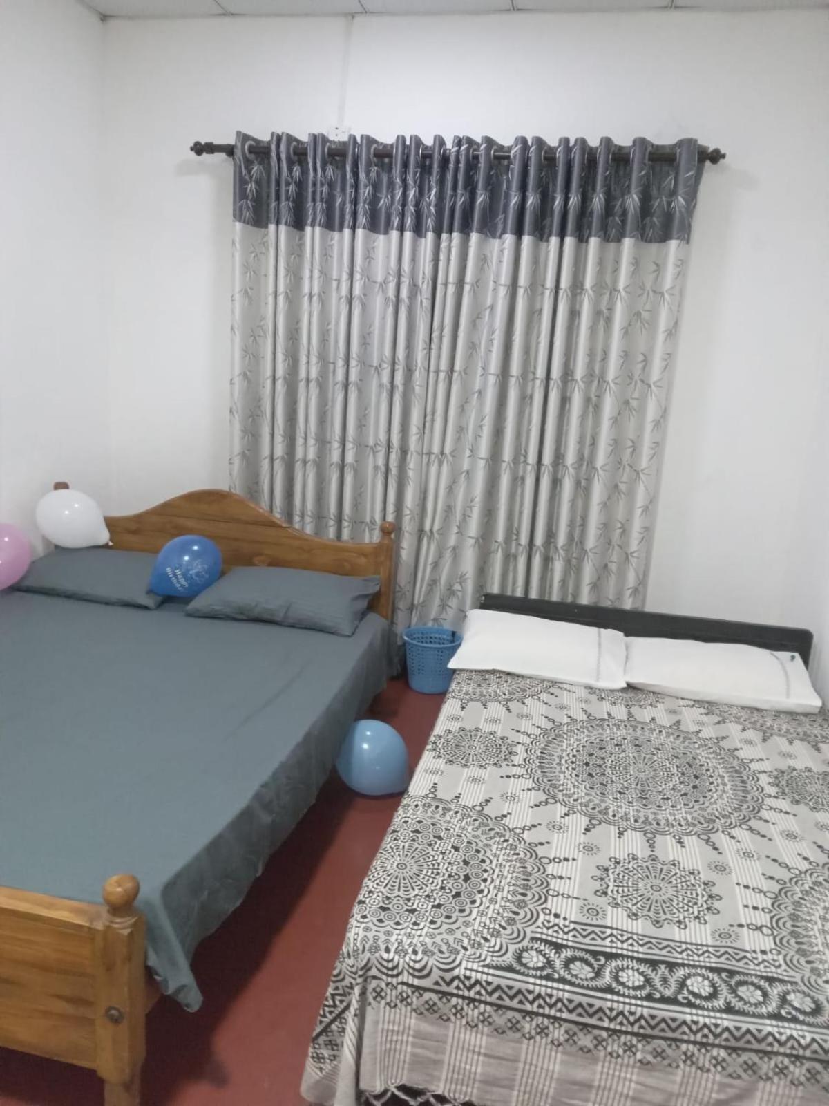 Dami Residence
