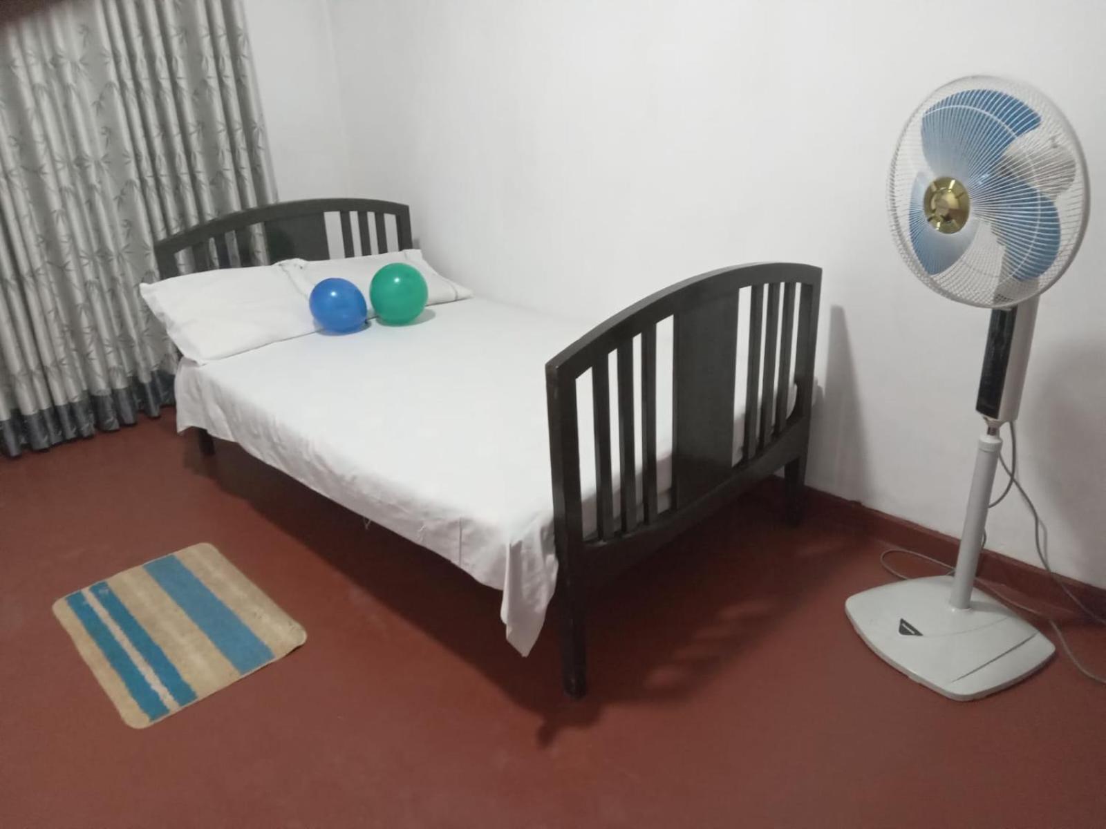 Dami Residence