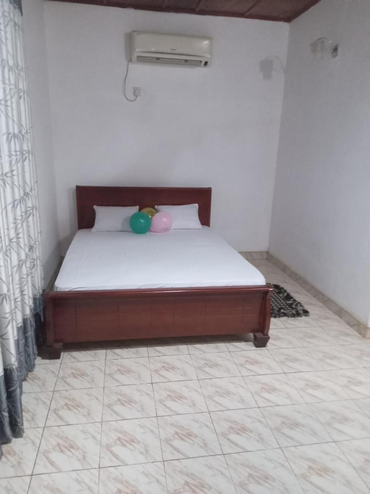 Dami Residence