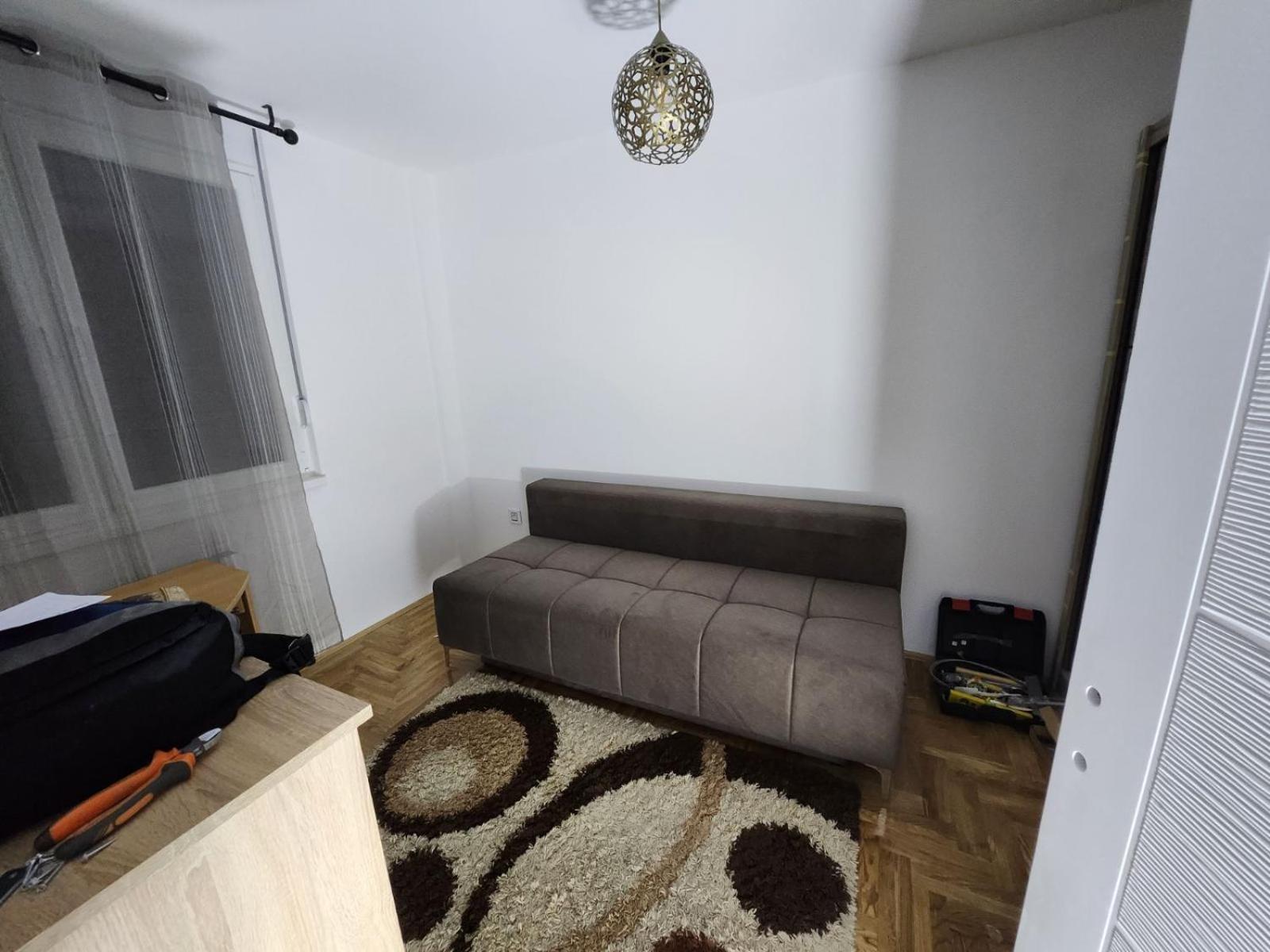 Apartman Dora view 4