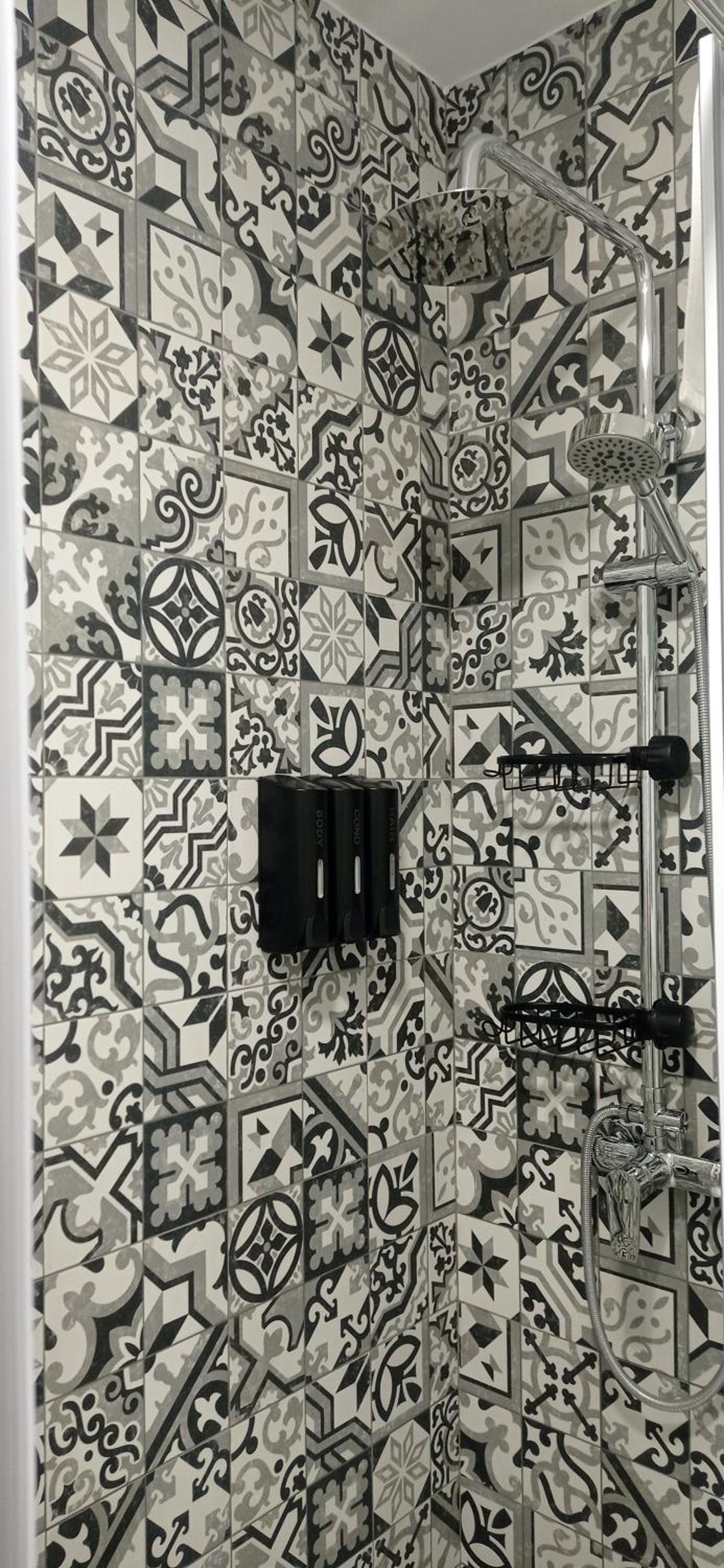 Casa Milagros