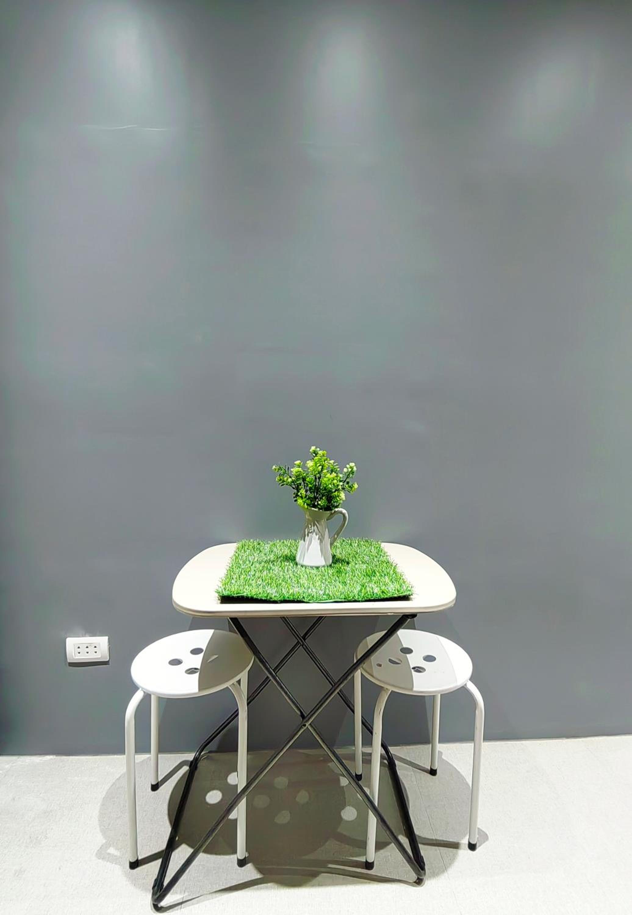 HOST HOMESPACE