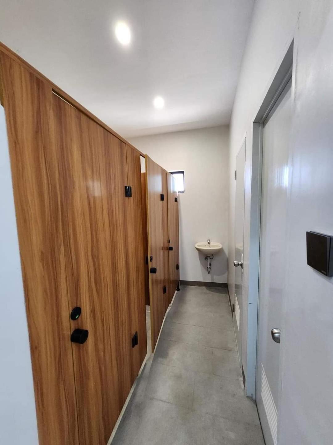 HOST HOMESPACE