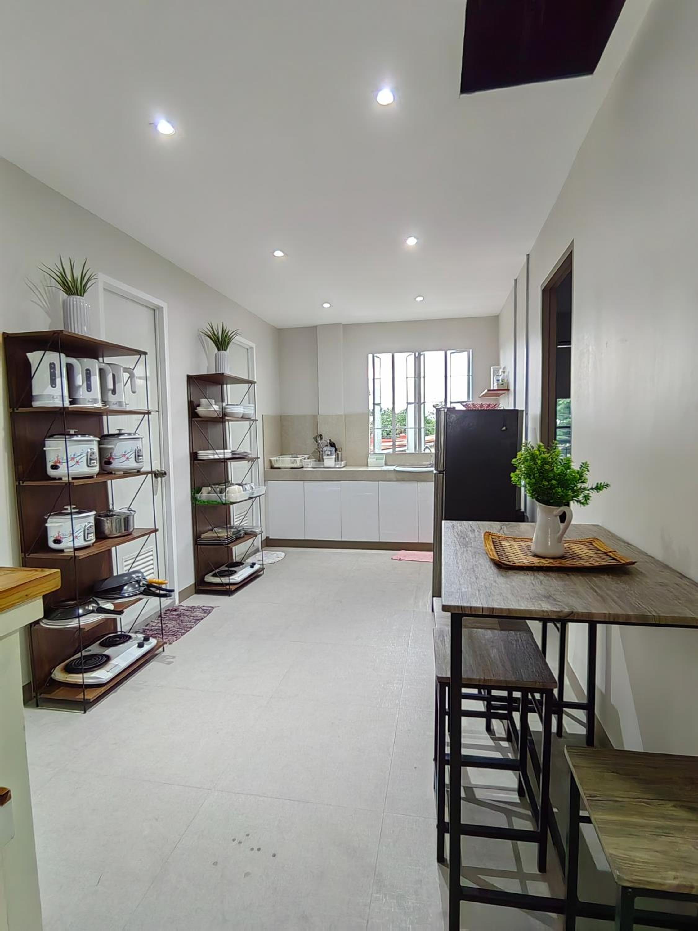 HOST HOMESPACE