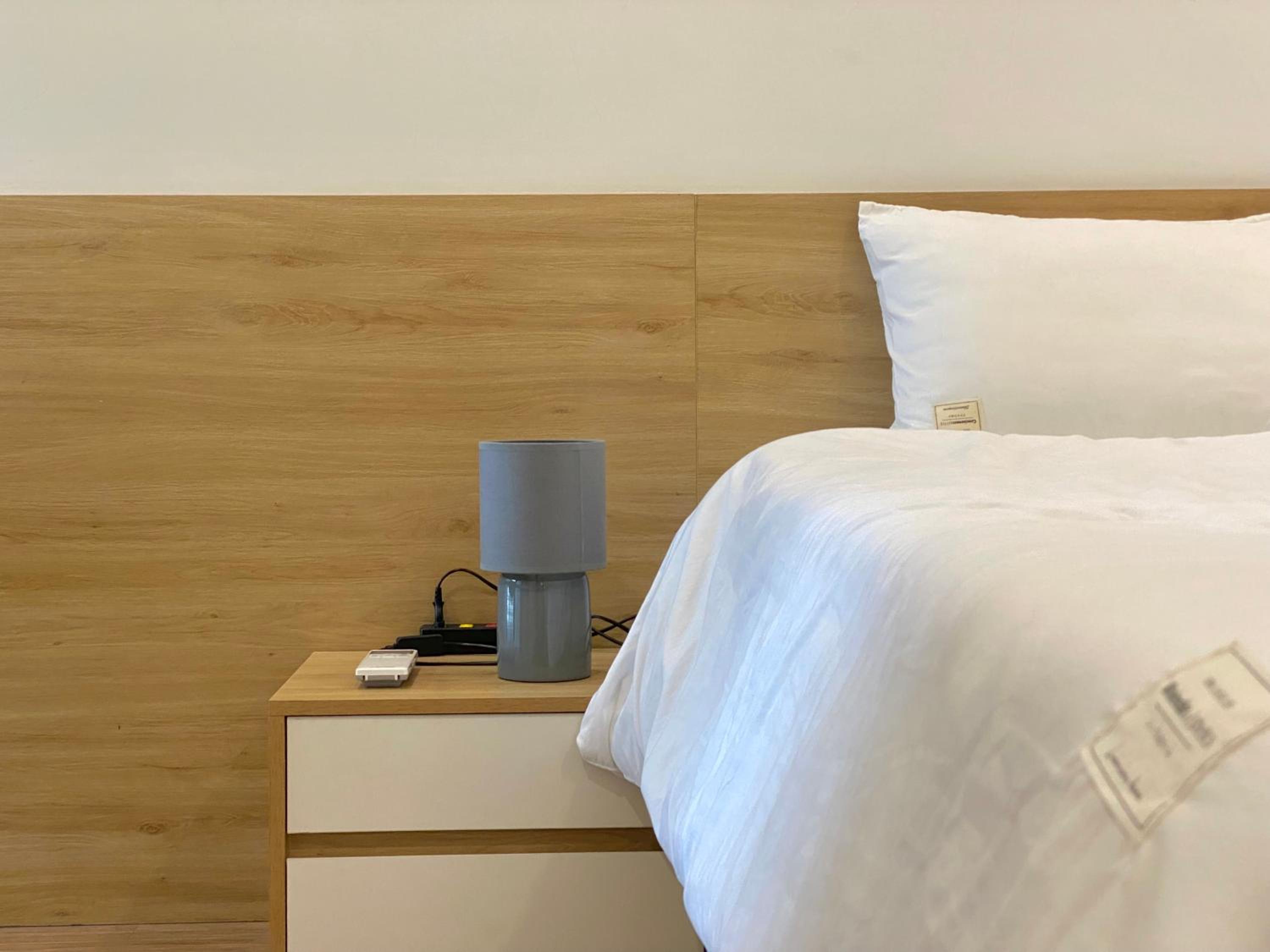 Vinhome Skylake Service Apartment - Mikage Housing