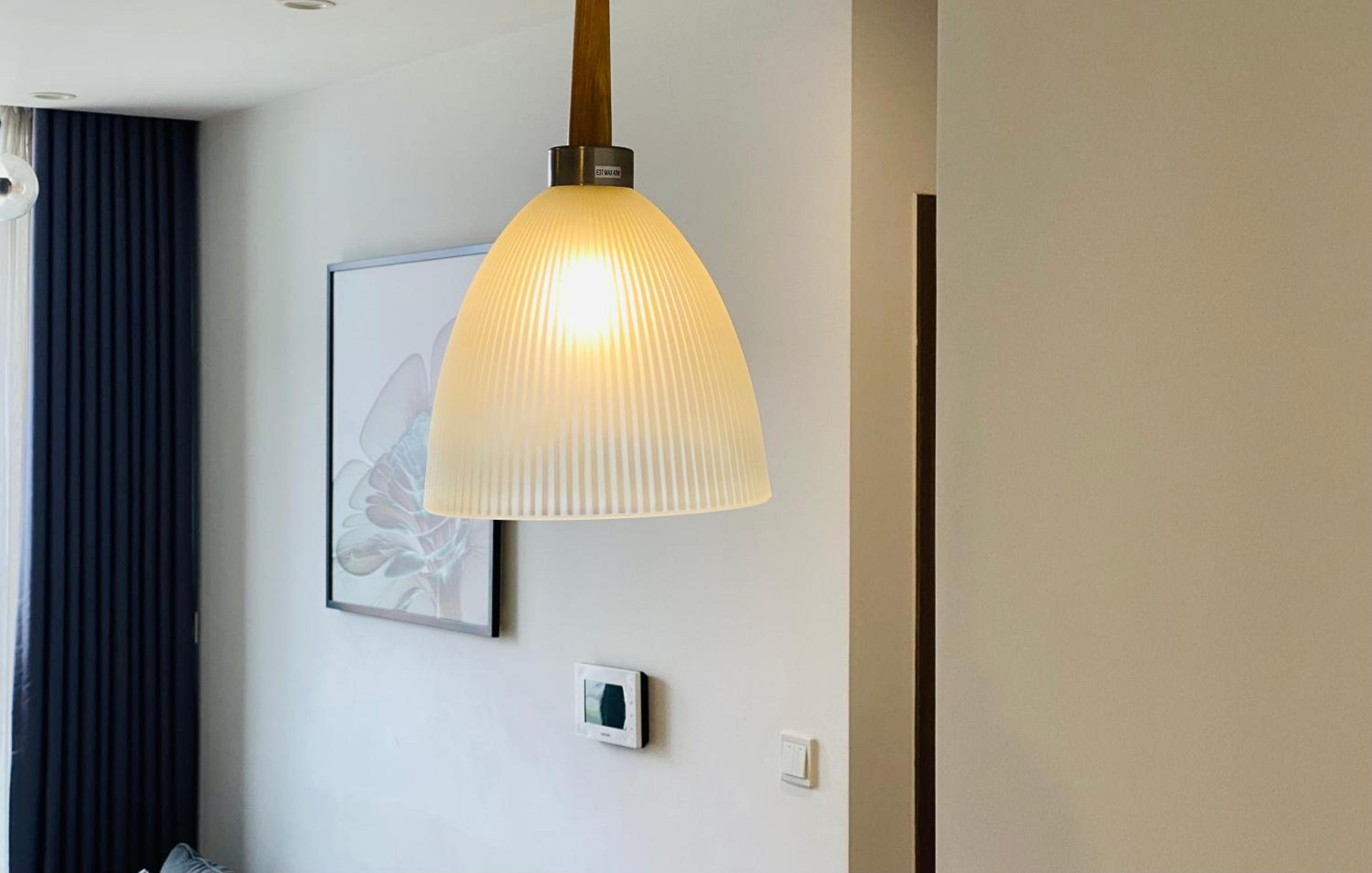 Vinhome Skylake Service Apartment - Mikage Housing
