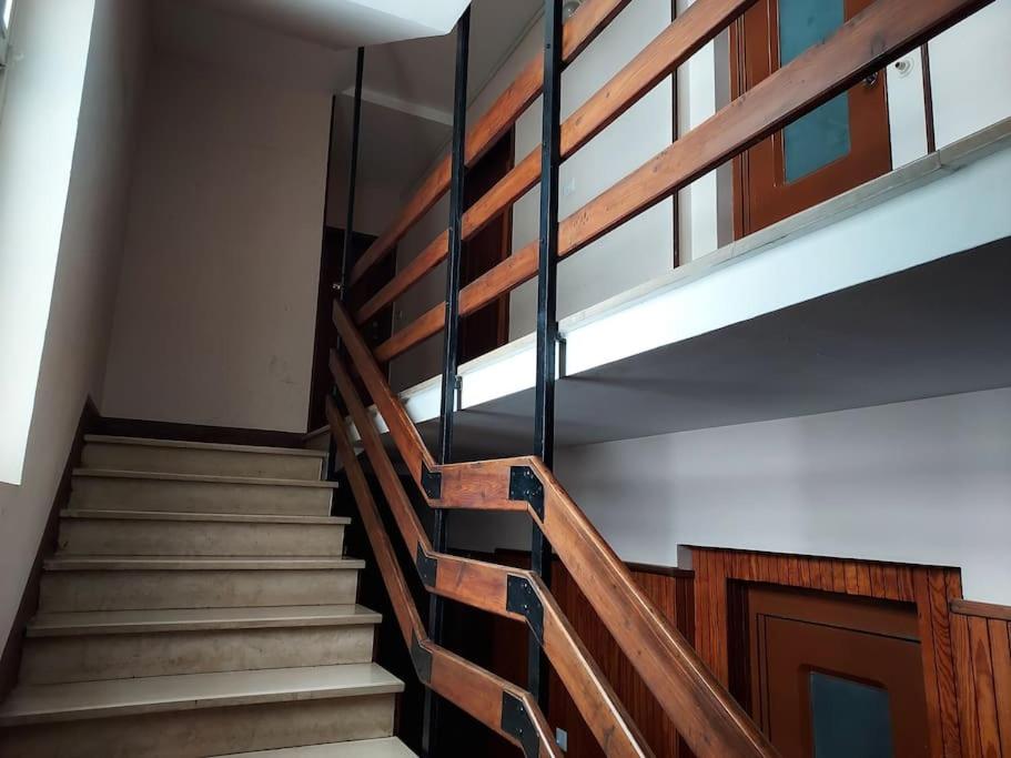 Tiziana House view 3