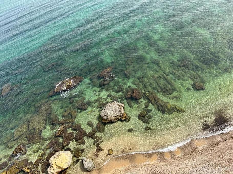 La Finestra sul Golfo view 4