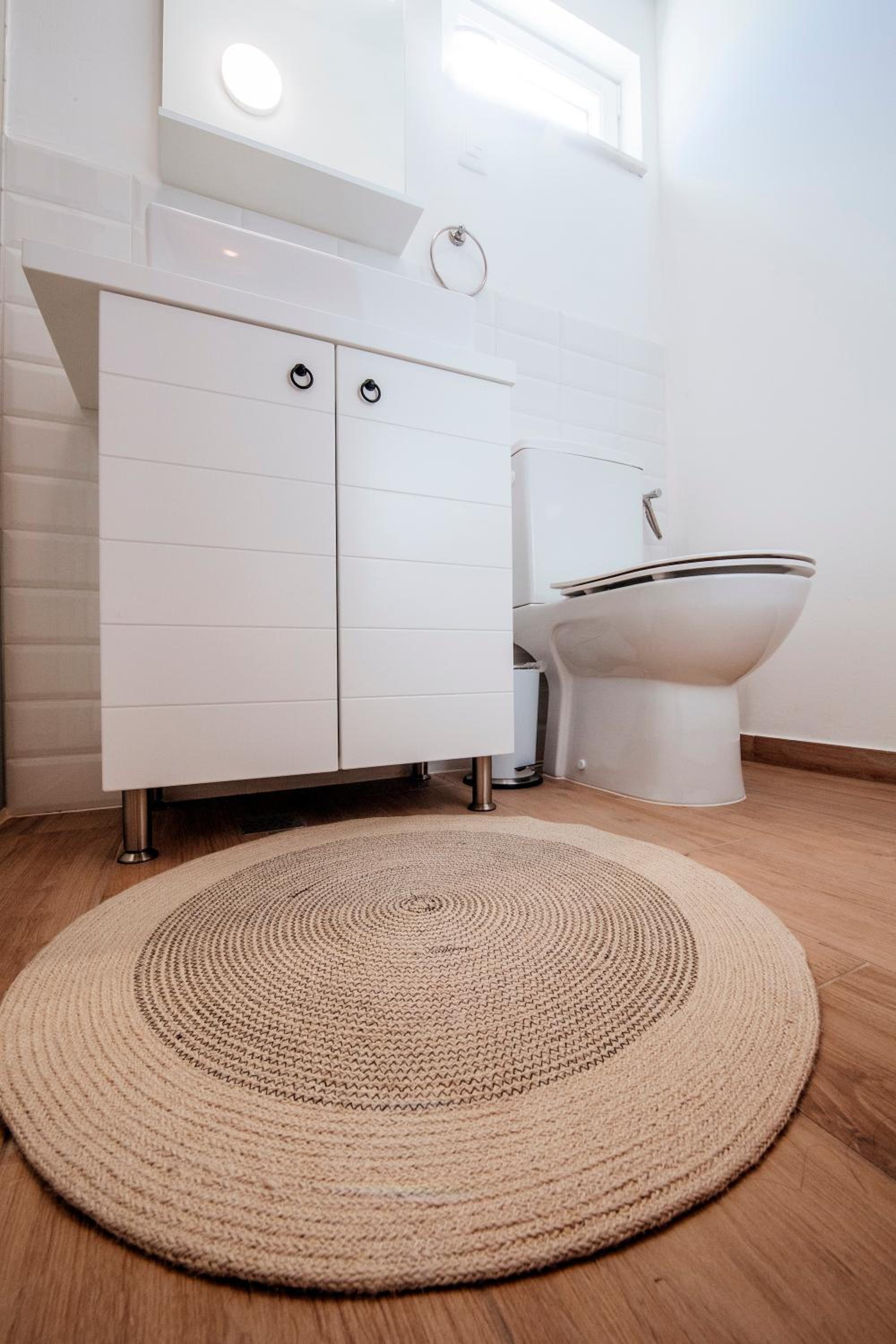 Duzac