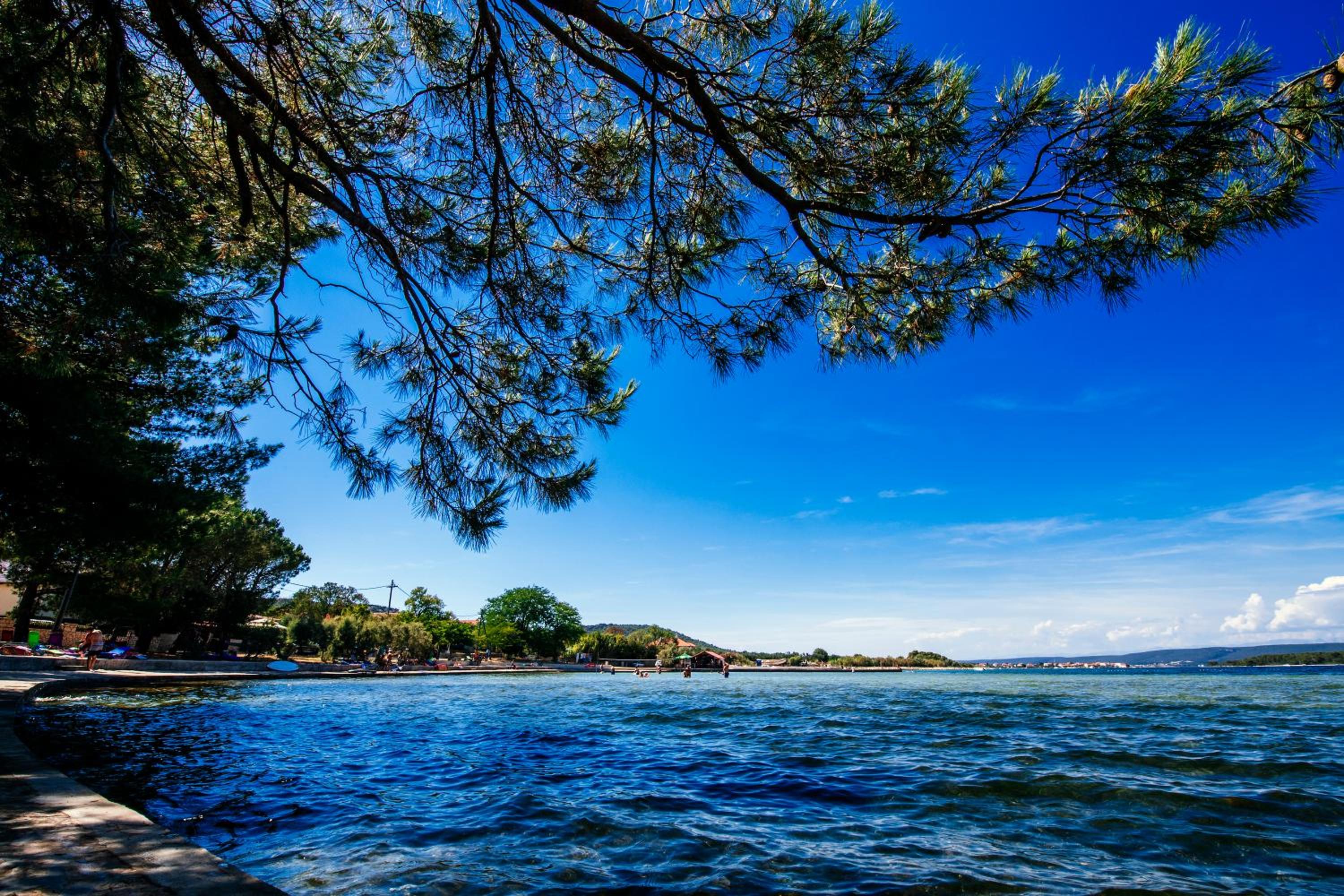 Duzac