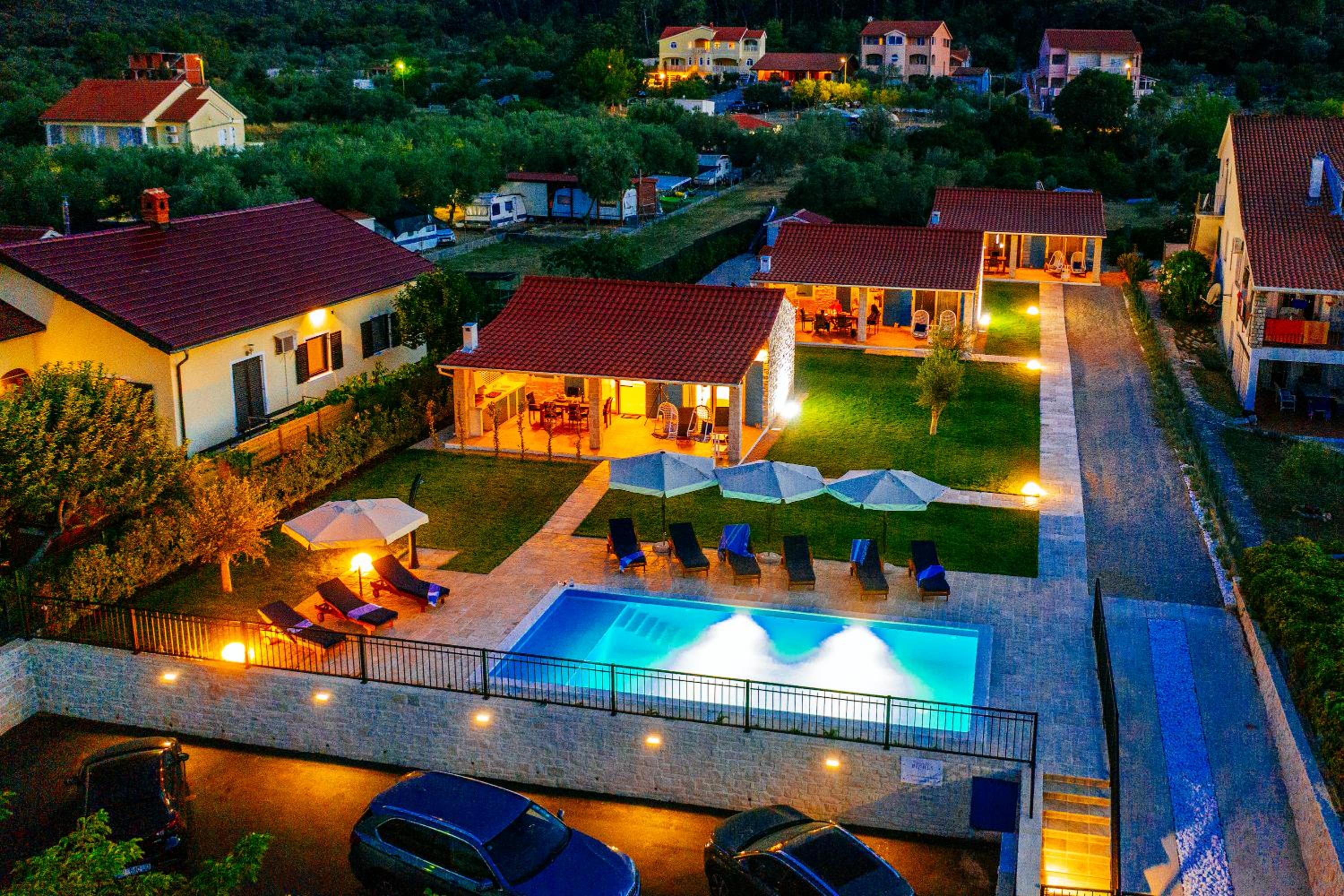 Duzac