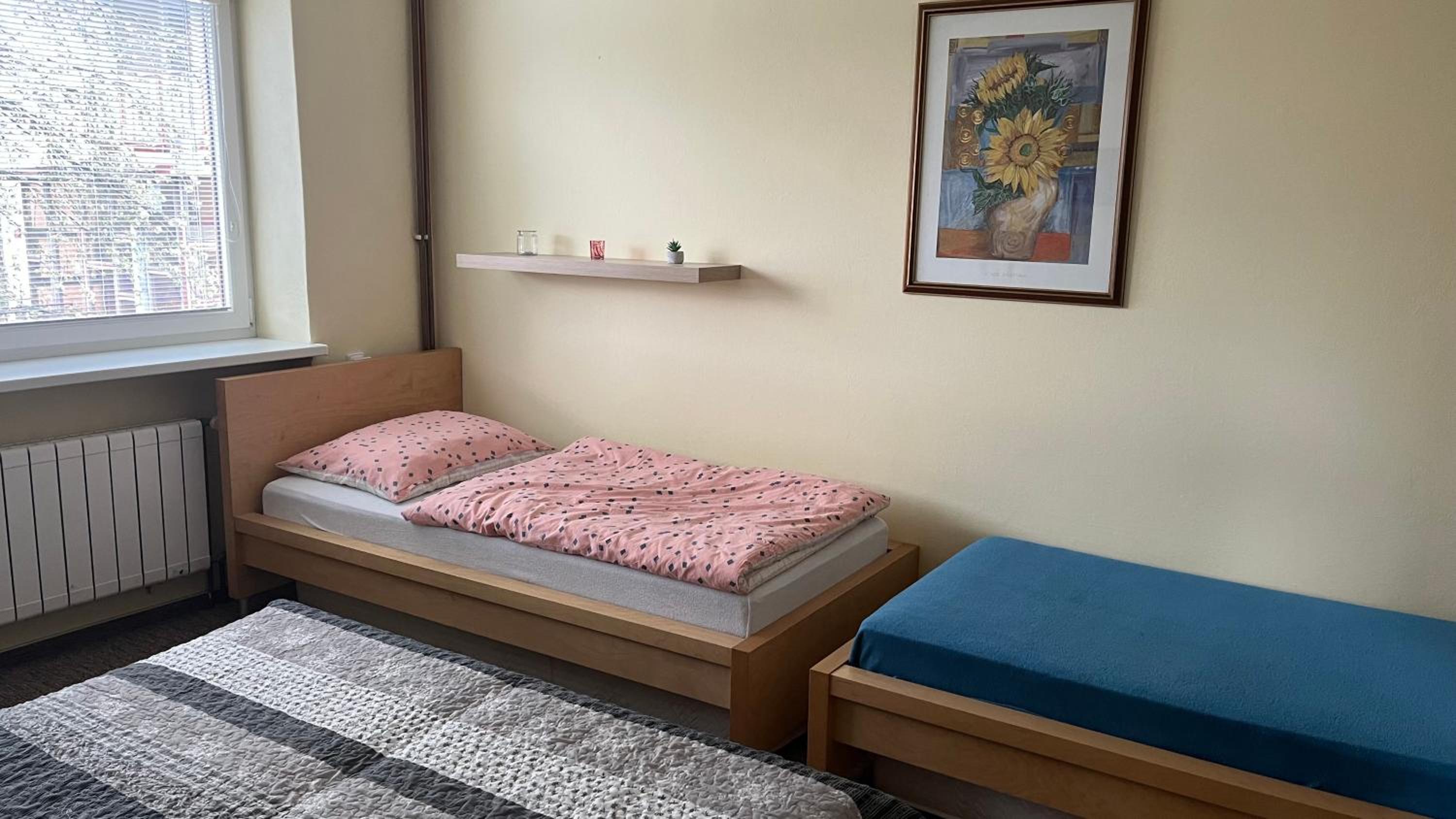 Apartmán Bystrička view 3