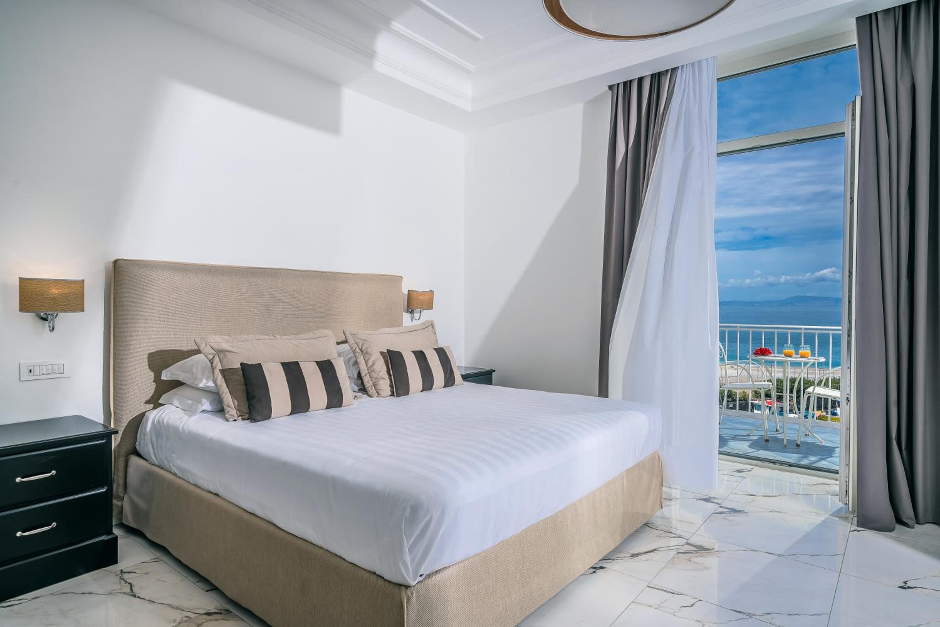 Palazzo Murrano - Adults Only
