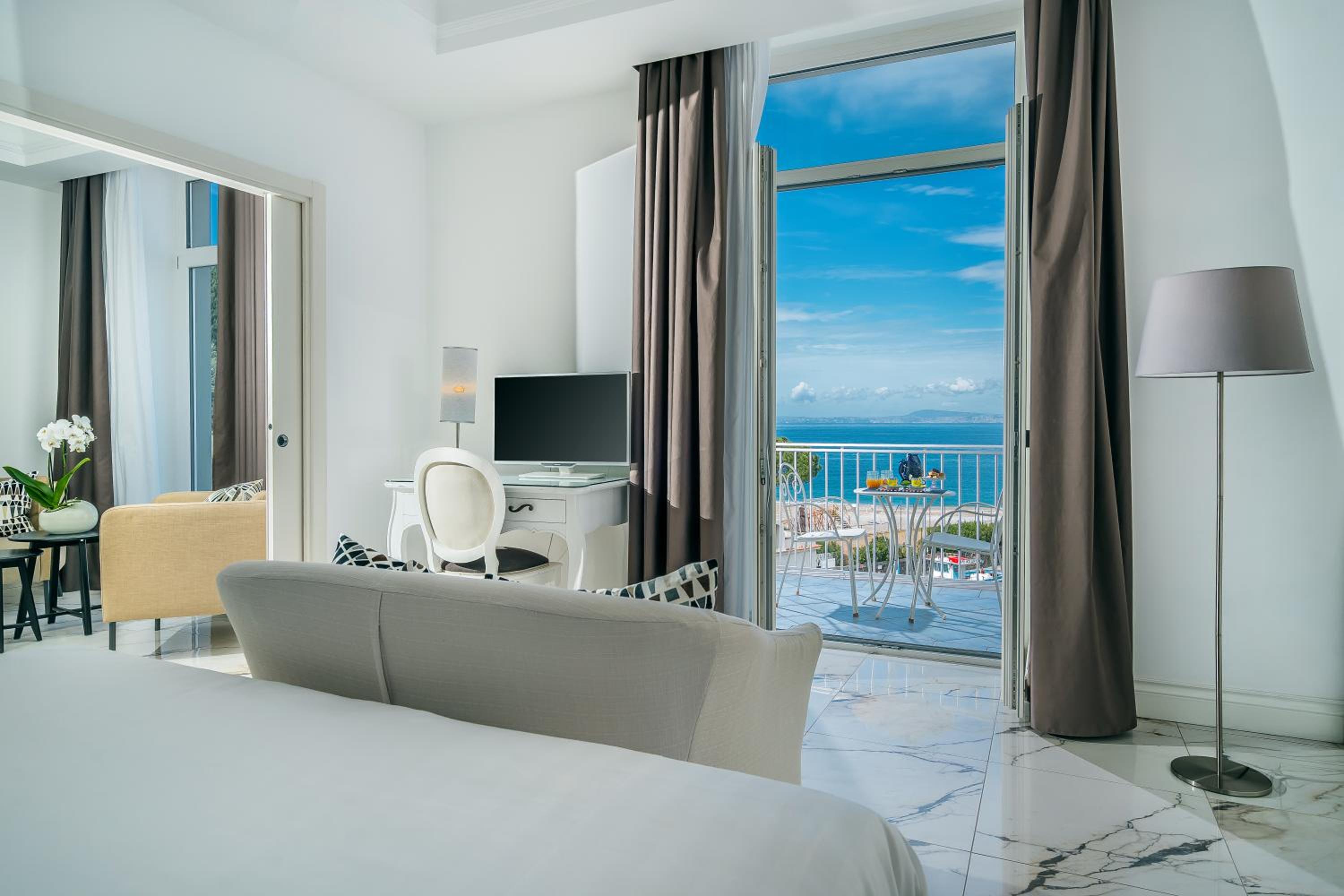 Palazzo Murrano - Adults Only