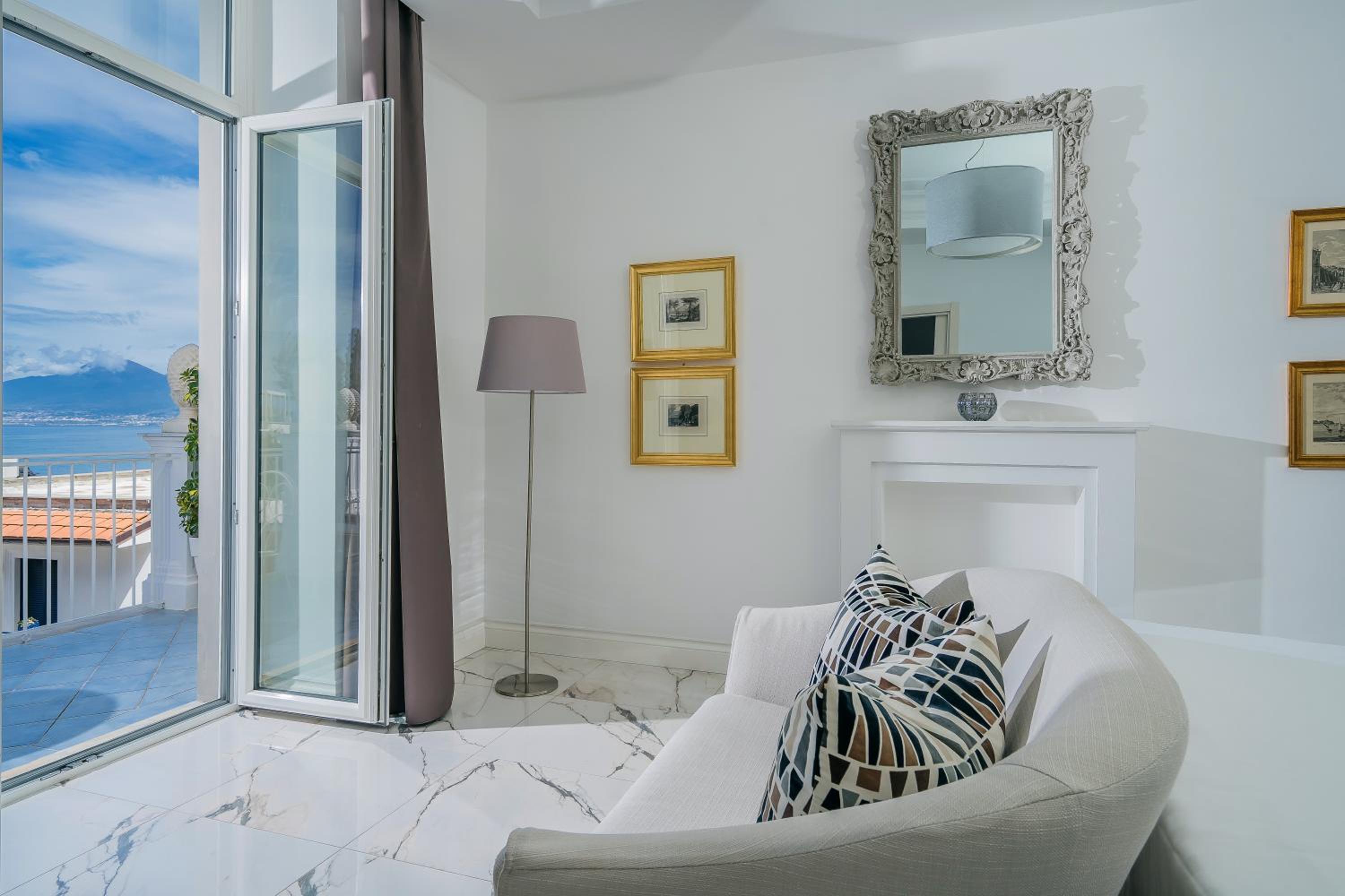 Palazzo Murrano - Adults Only