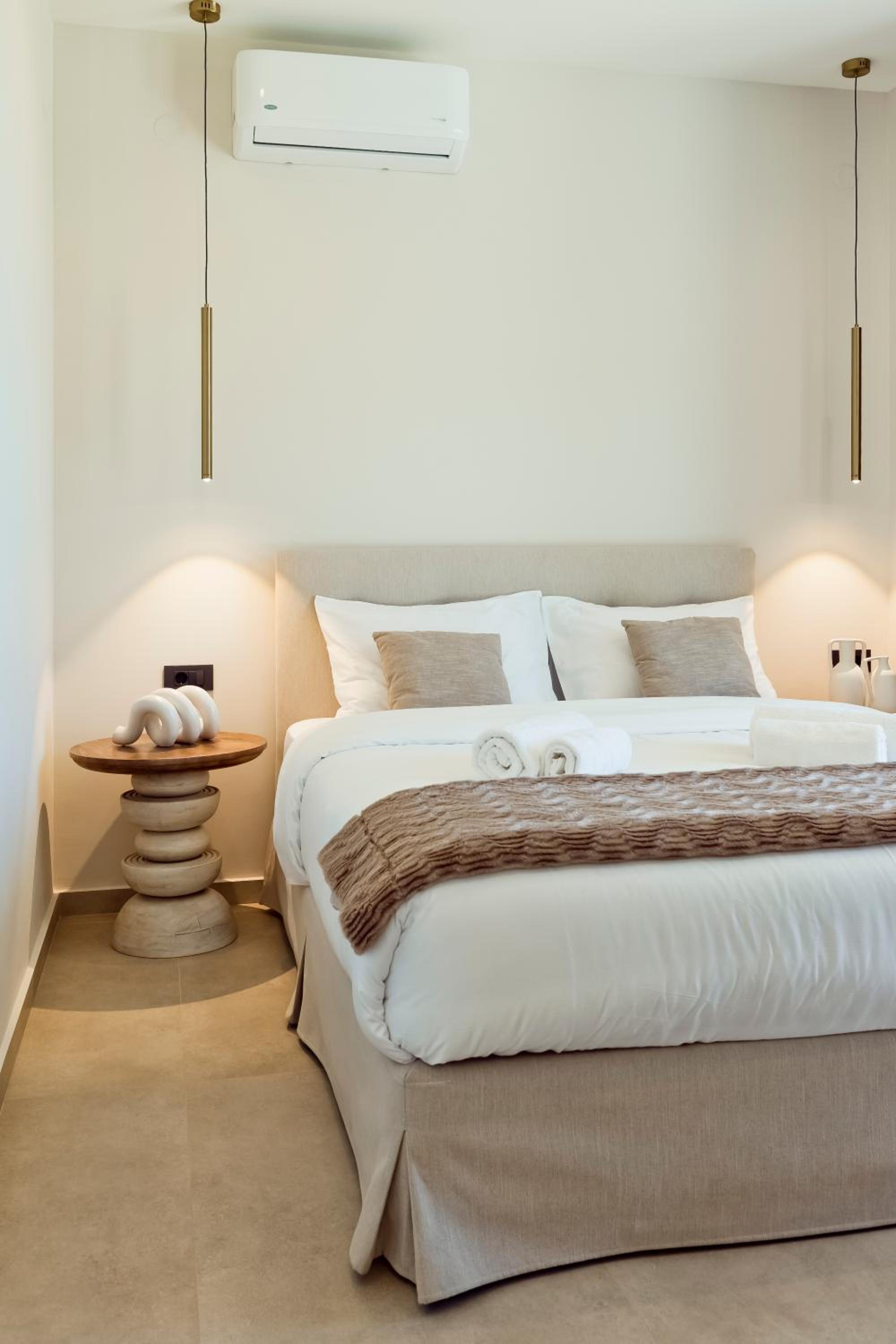 Ioannina Secret Luxury Villas photo 5