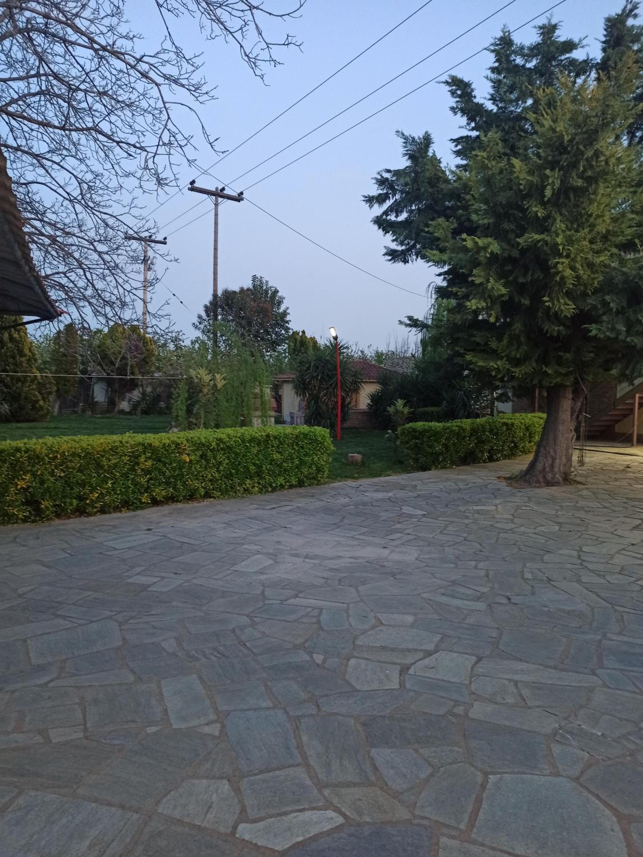 Fotini's Paradise view 4