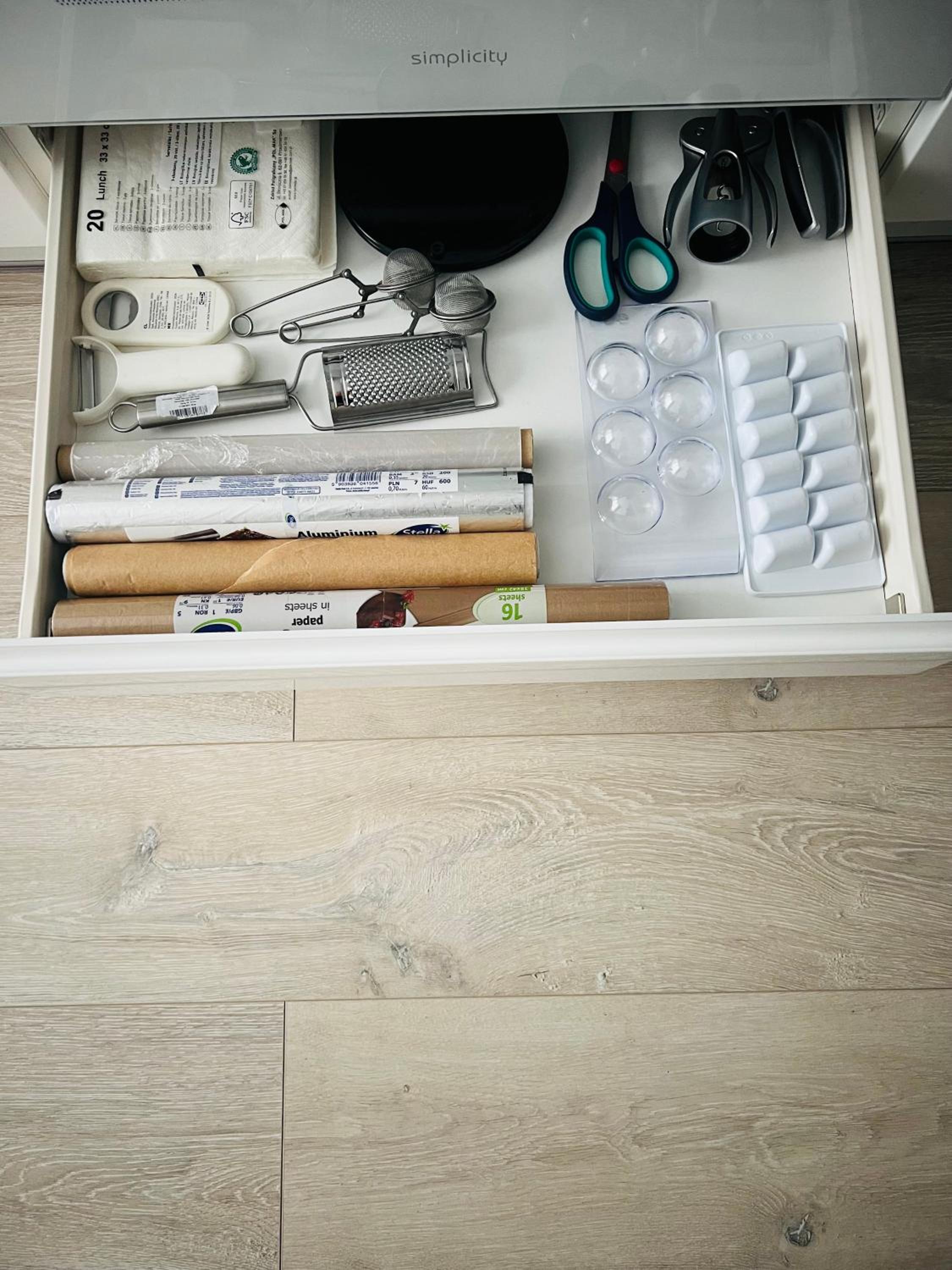 Photo 41