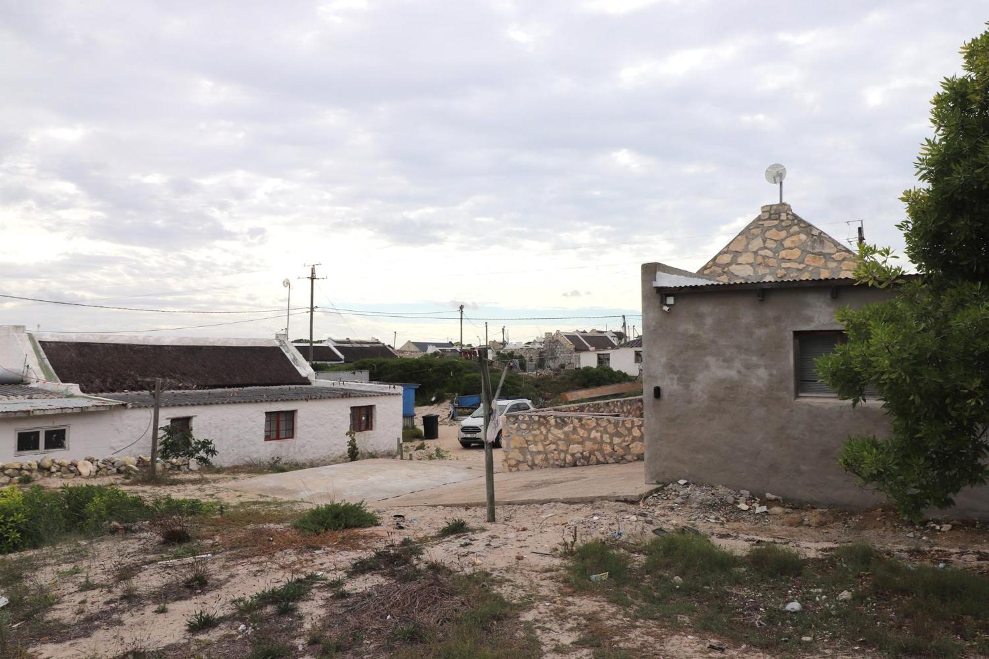 Photo 38