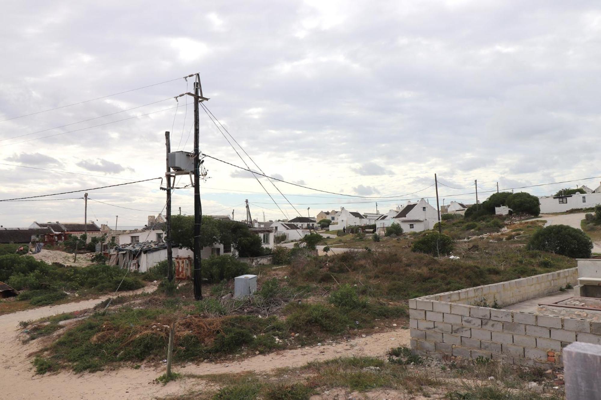 Photo 40