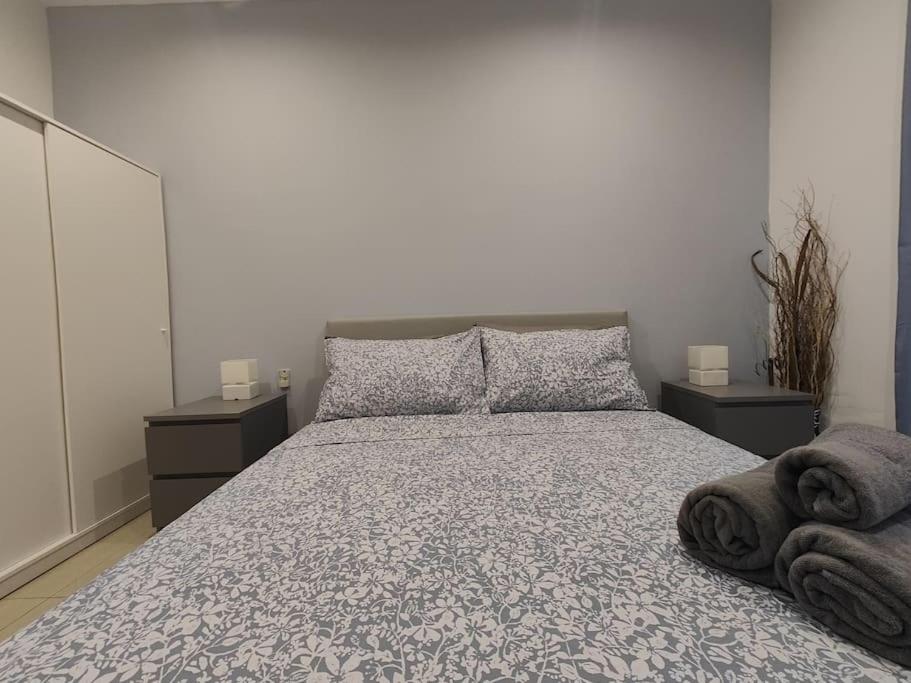 2 bedroom apartment found in a great location photo 5