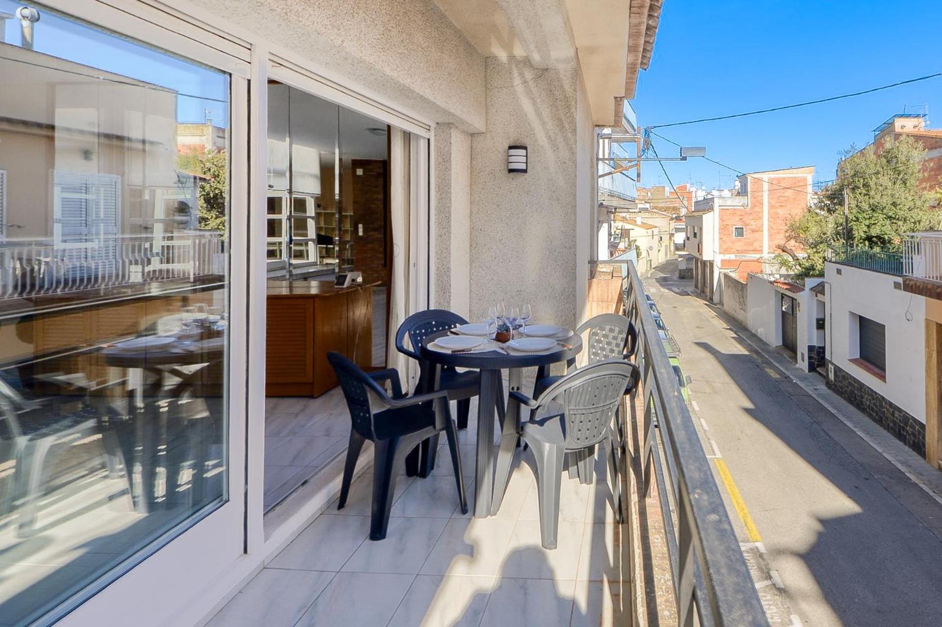 Casa Colom 50 Roses - Immo Barneda view 3