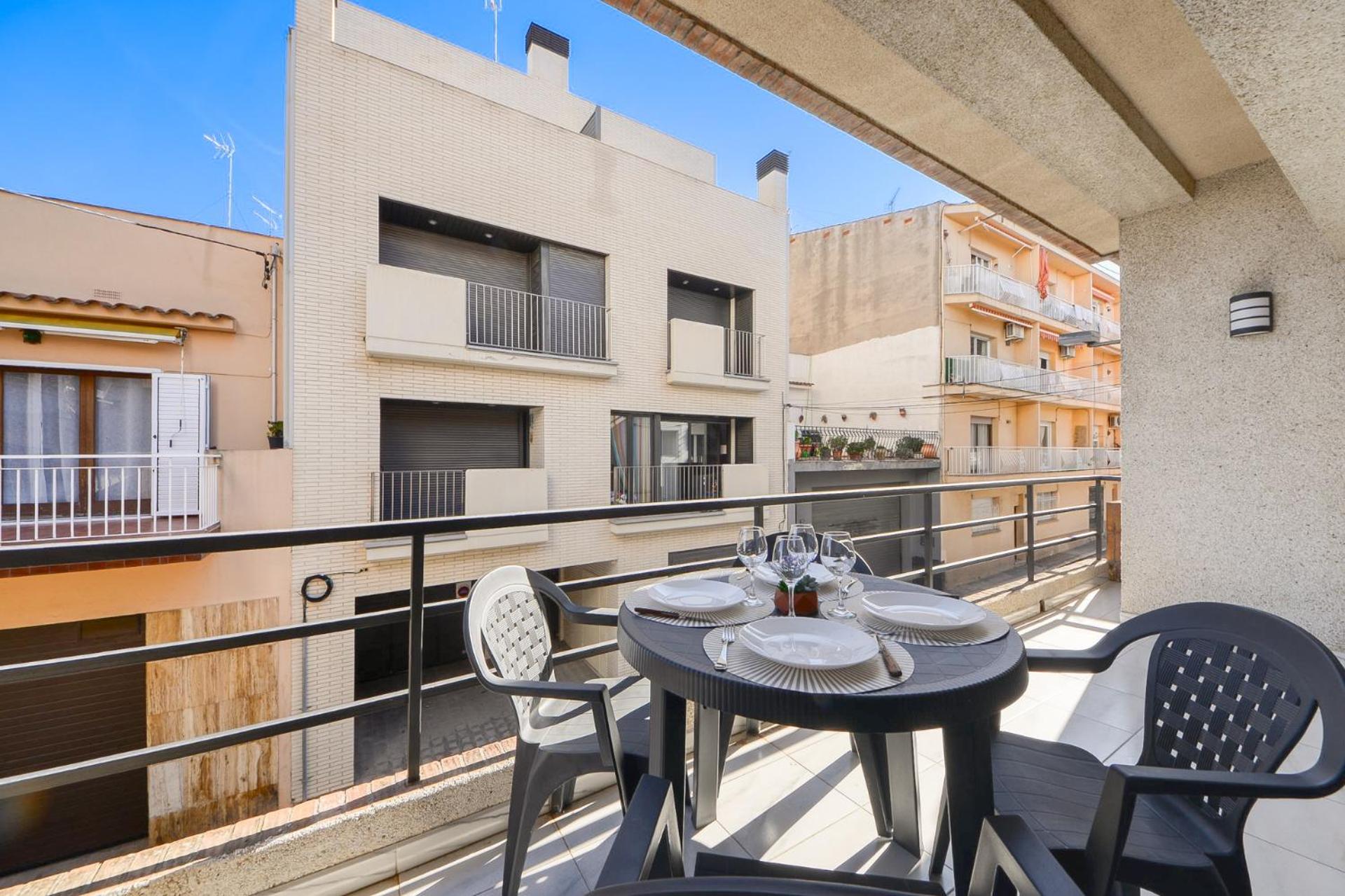 Casa Colom 50 Roses - Immo Barneda view 4