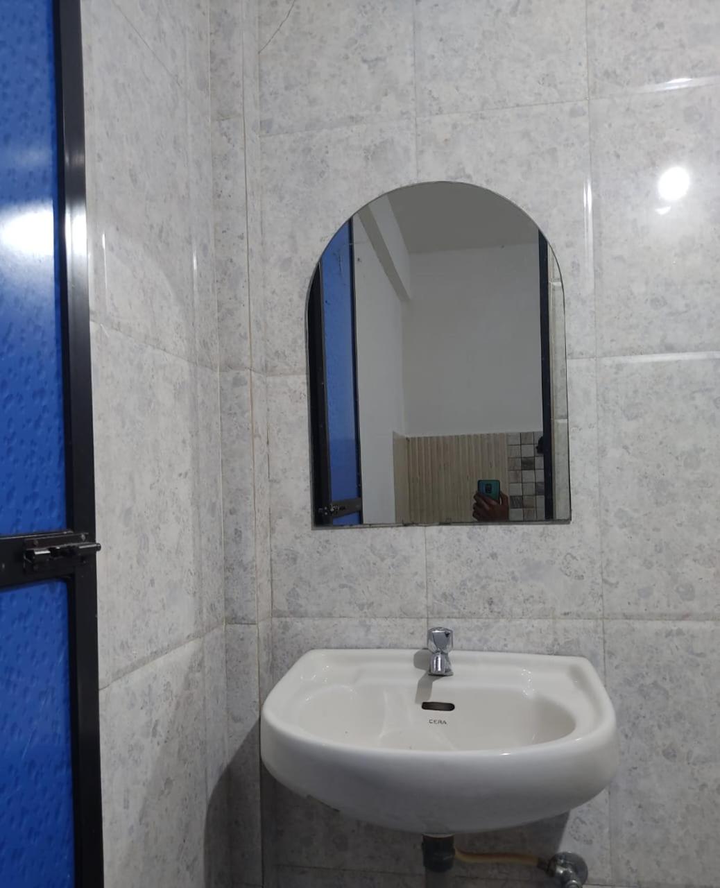 Photo 49