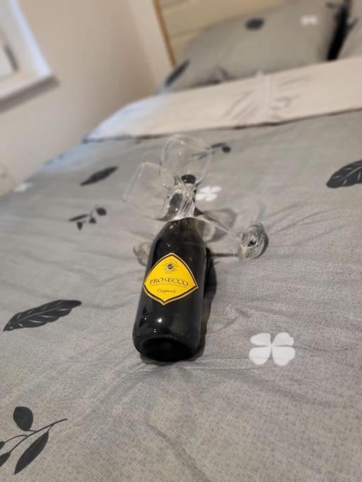 Apartman Vučko
