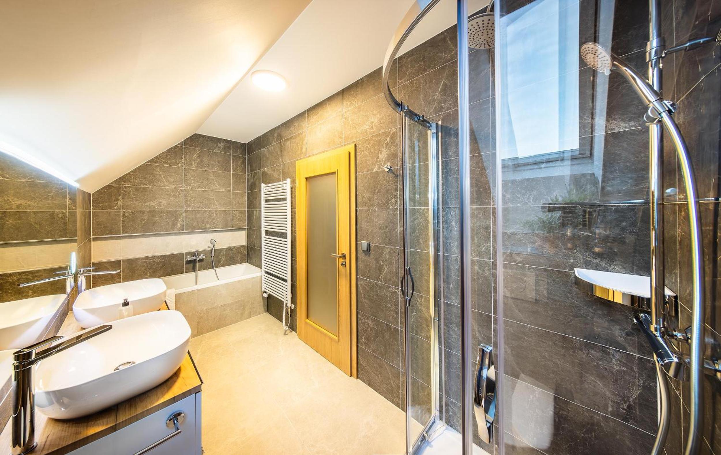 Pihel Apartments