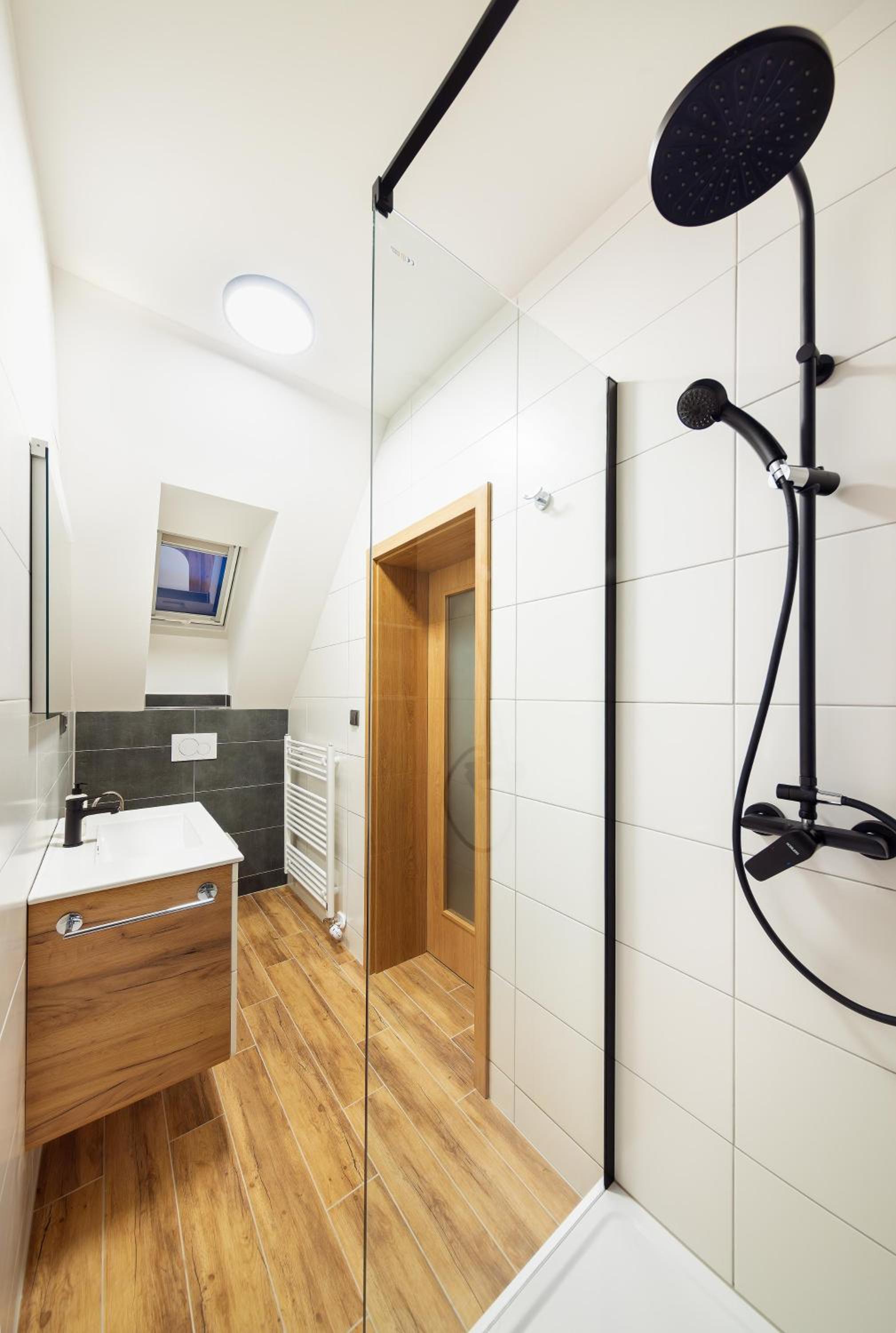 Pihel Apartments