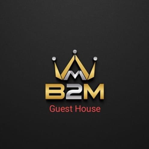 Mskholidays(B2M) Home stay view 2
