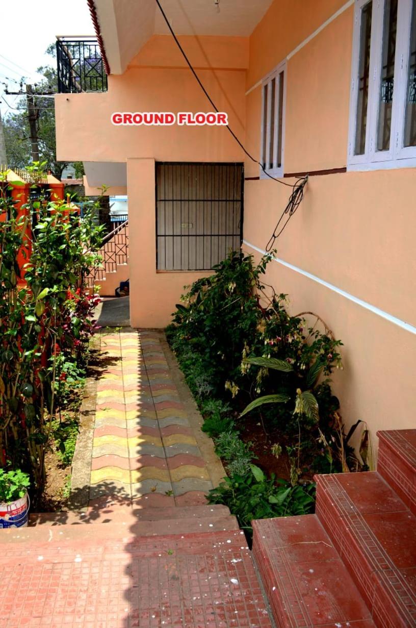 Mskholidays(B2M) Home stay view 3