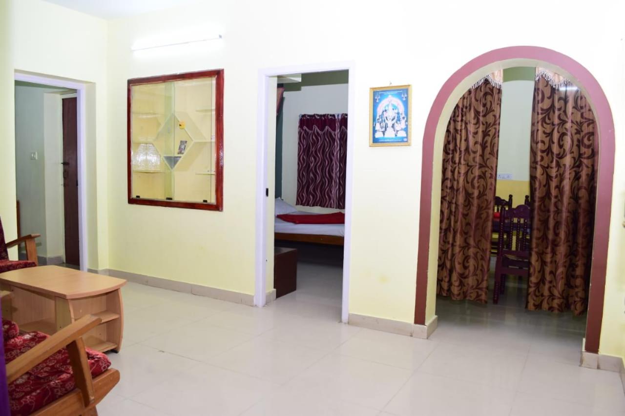 Mskholidays(B2M) Home stay view 5