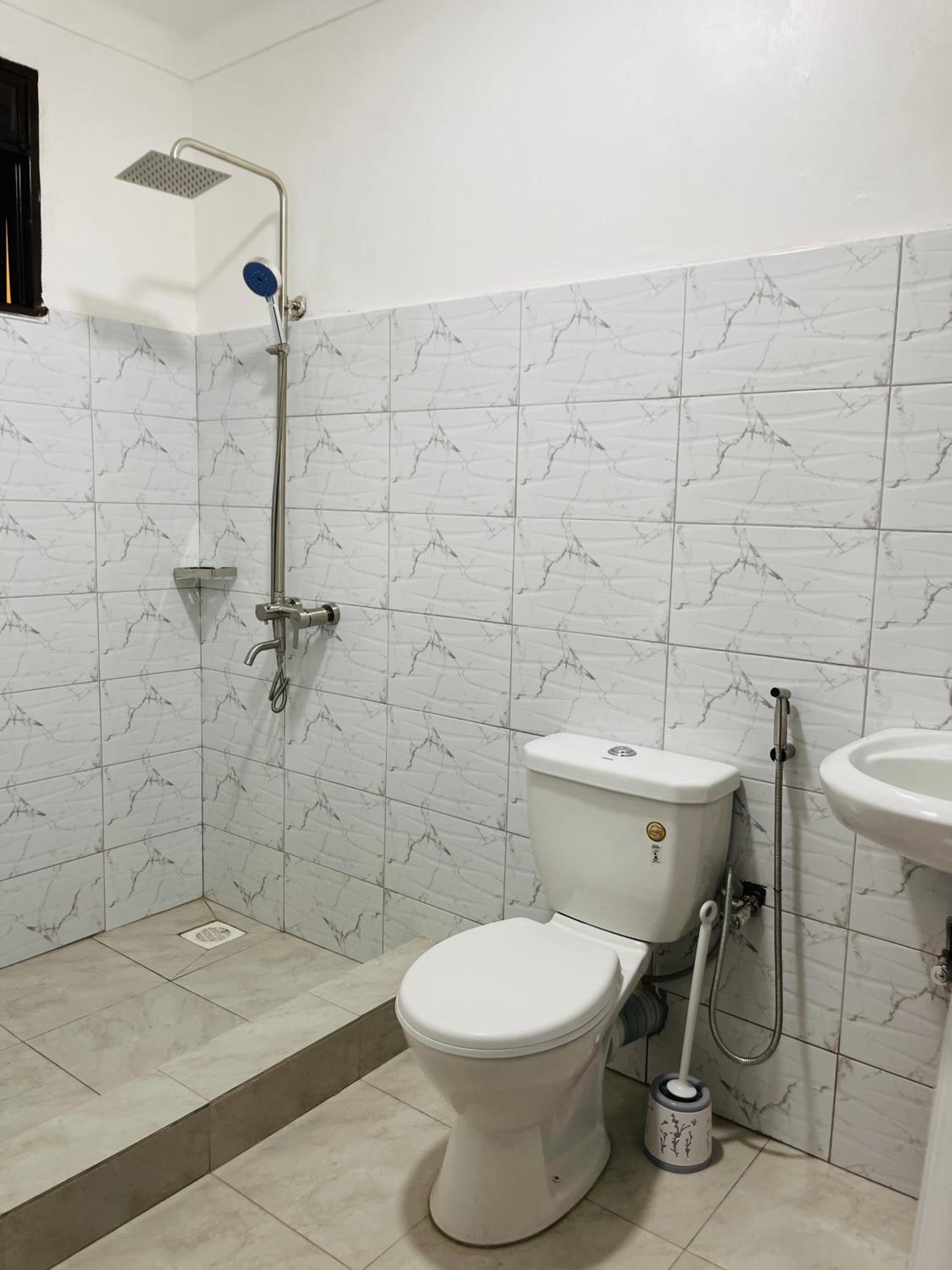 Alexandria Suites