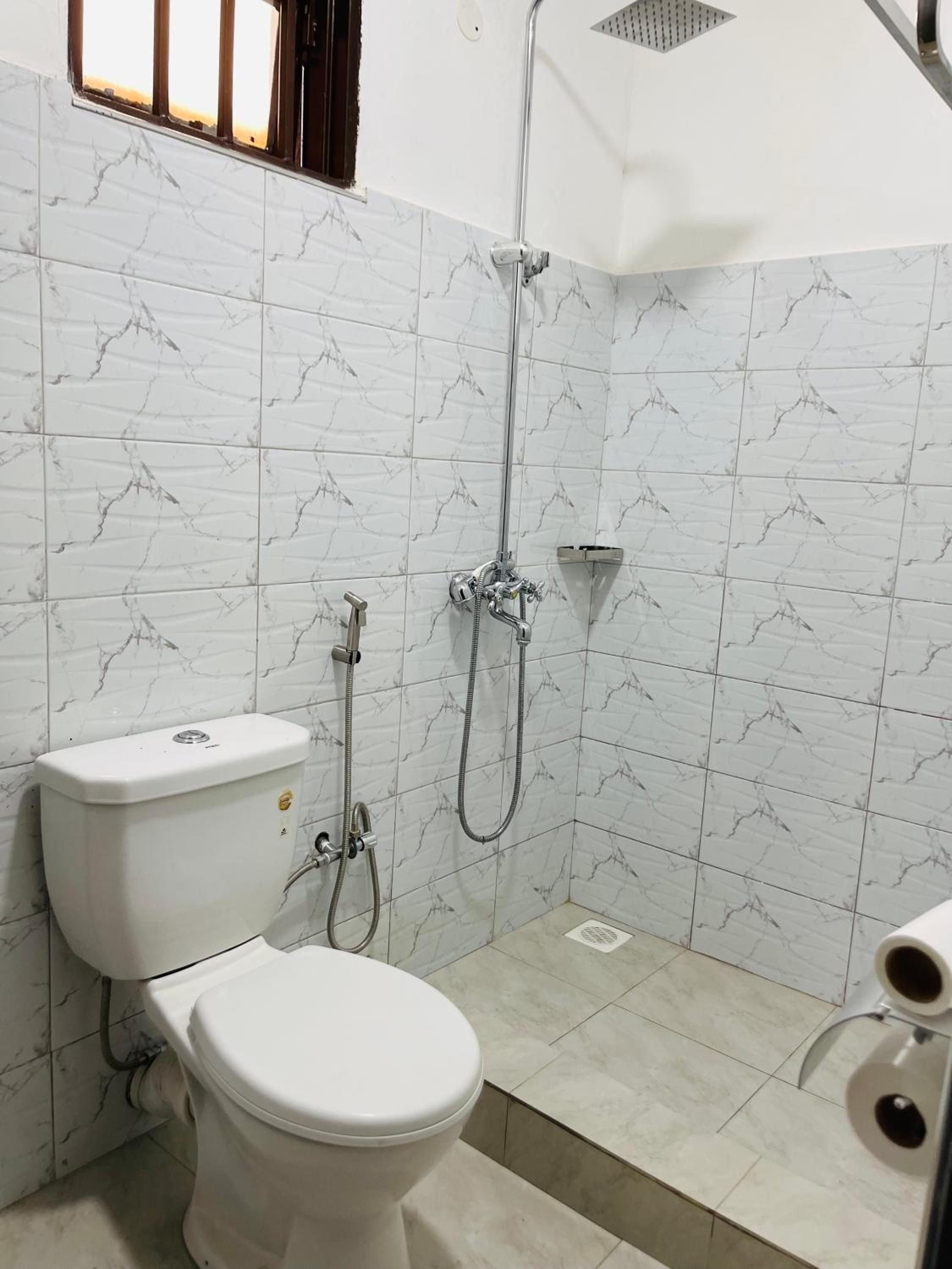 Alexandria Suites