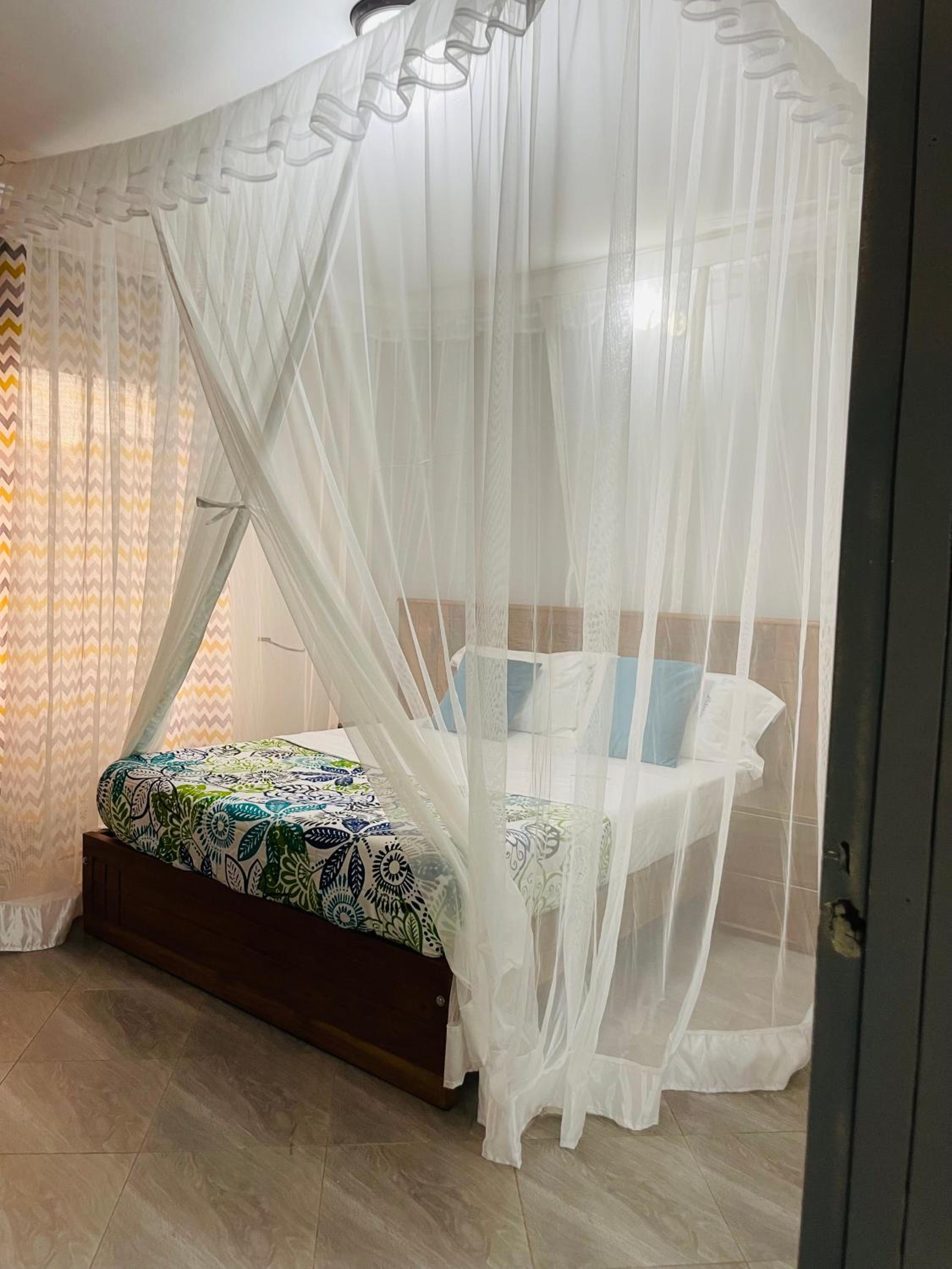 Alexandria Suites