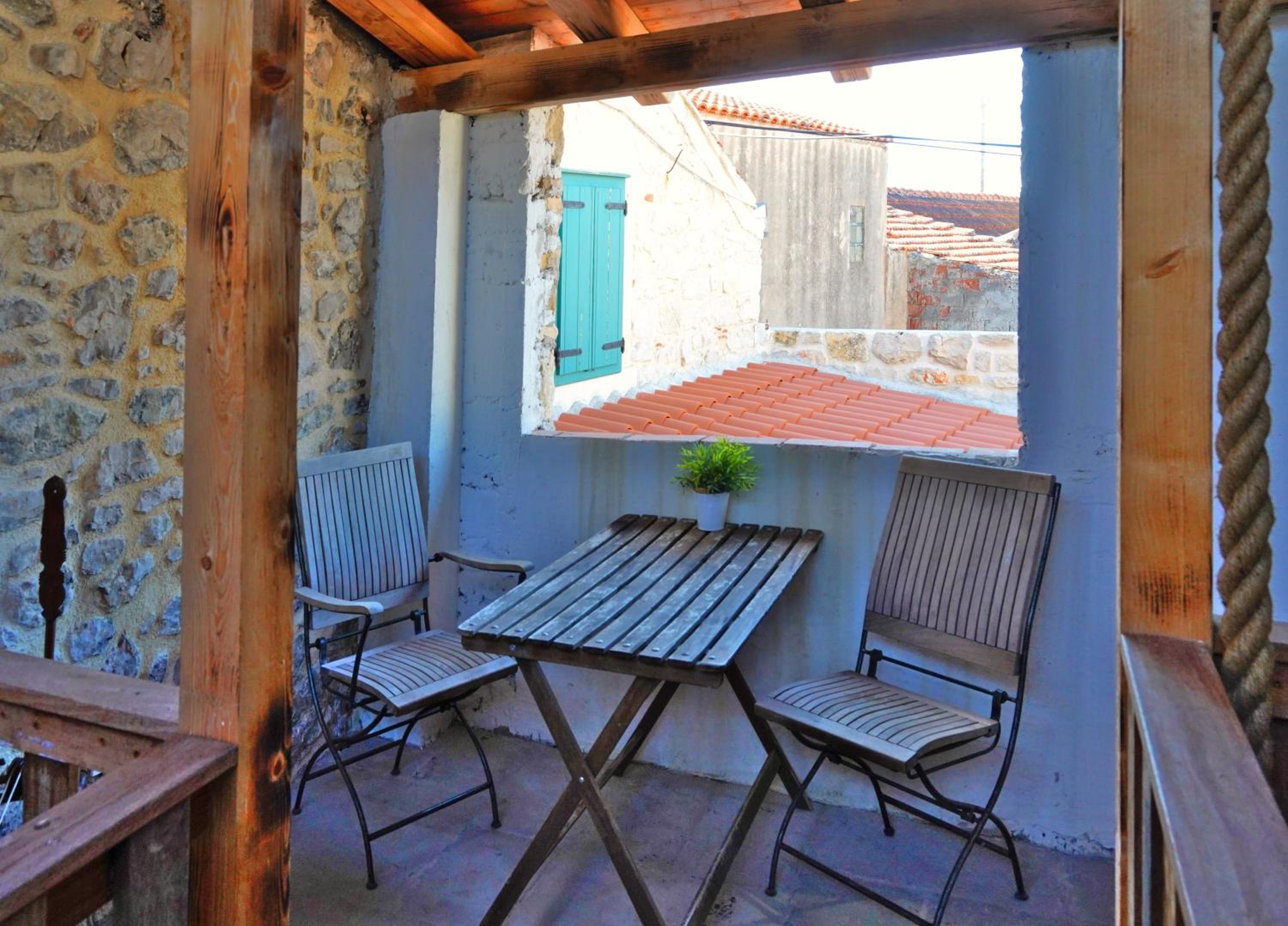 Villa Kolar view 5