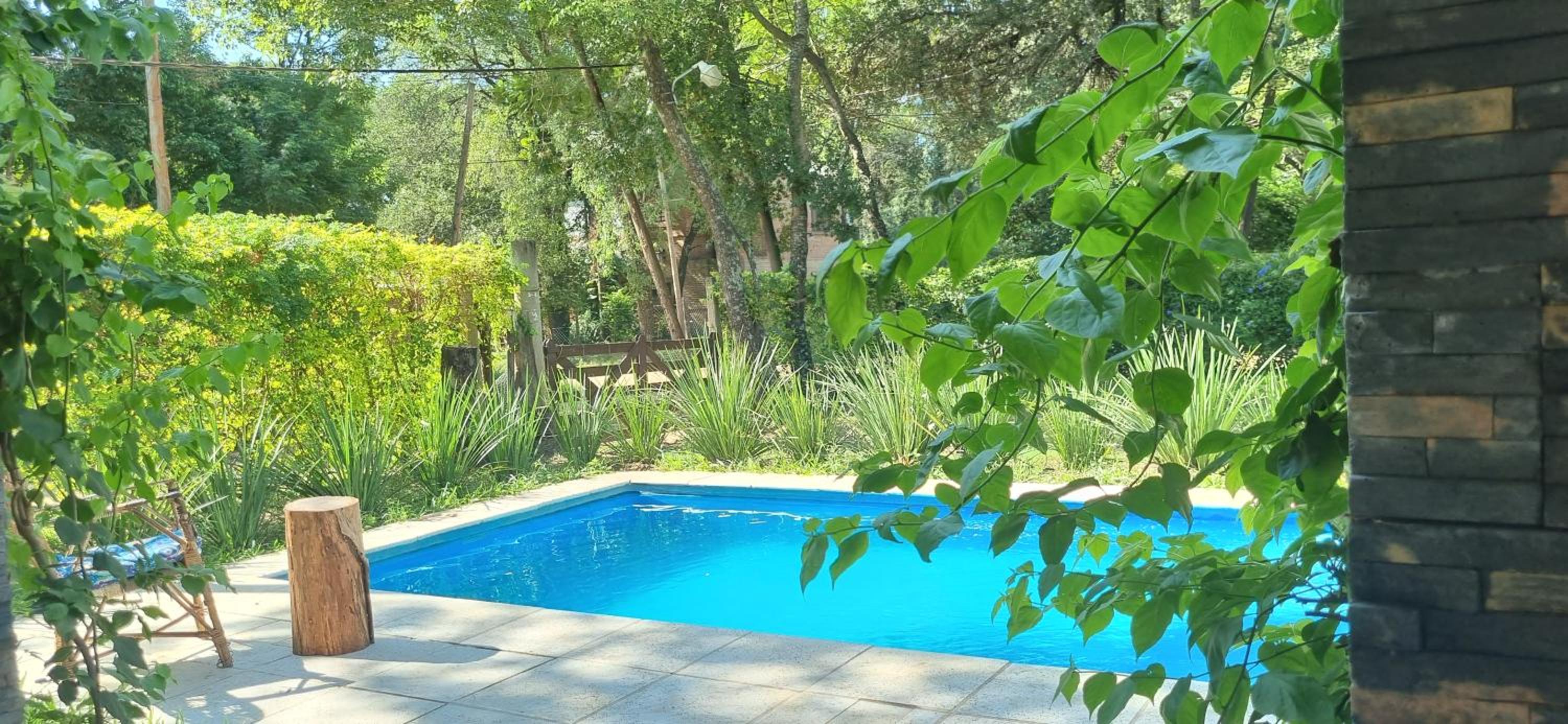 Casa en Paso De La Patria