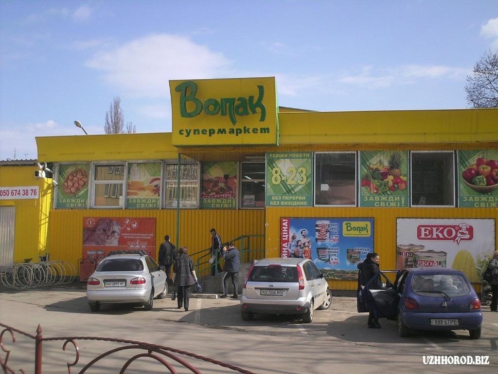 Photo 44