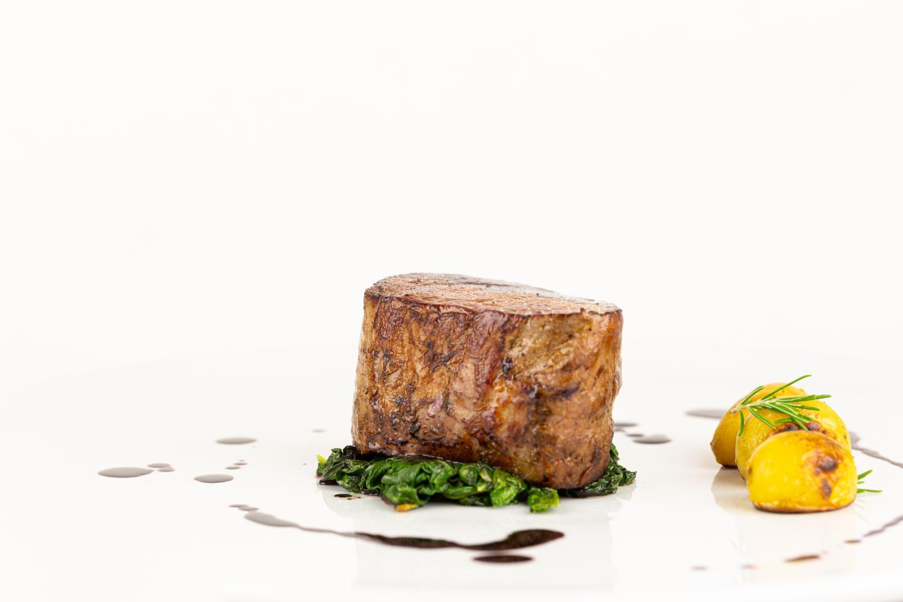Casa De Campo